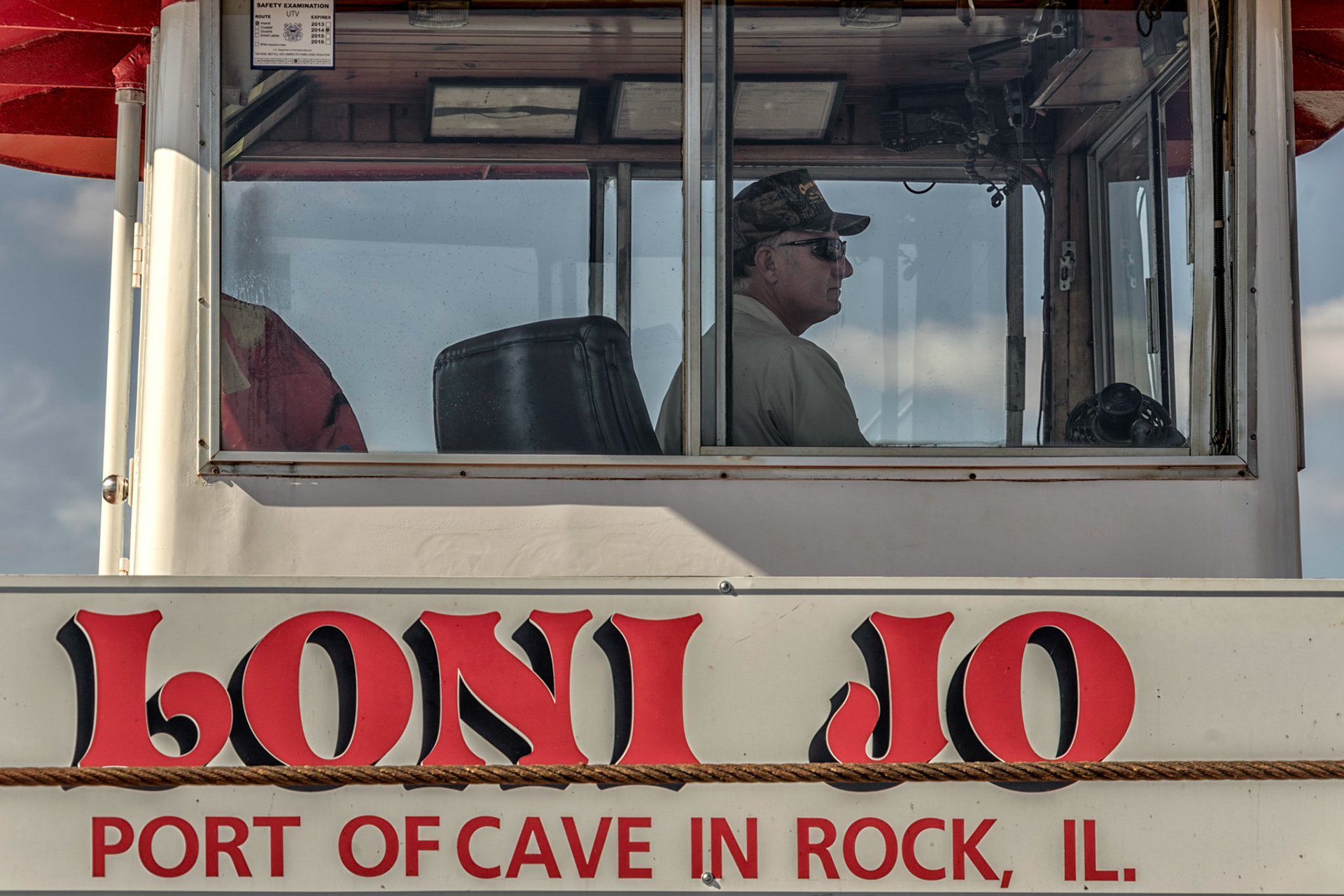 Cave-in_Rock IL