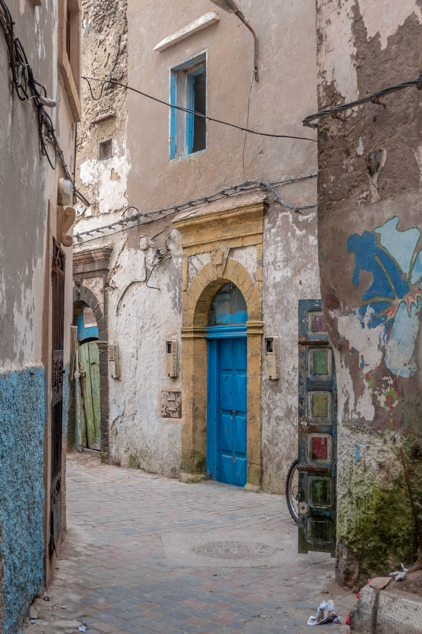 Essaouira