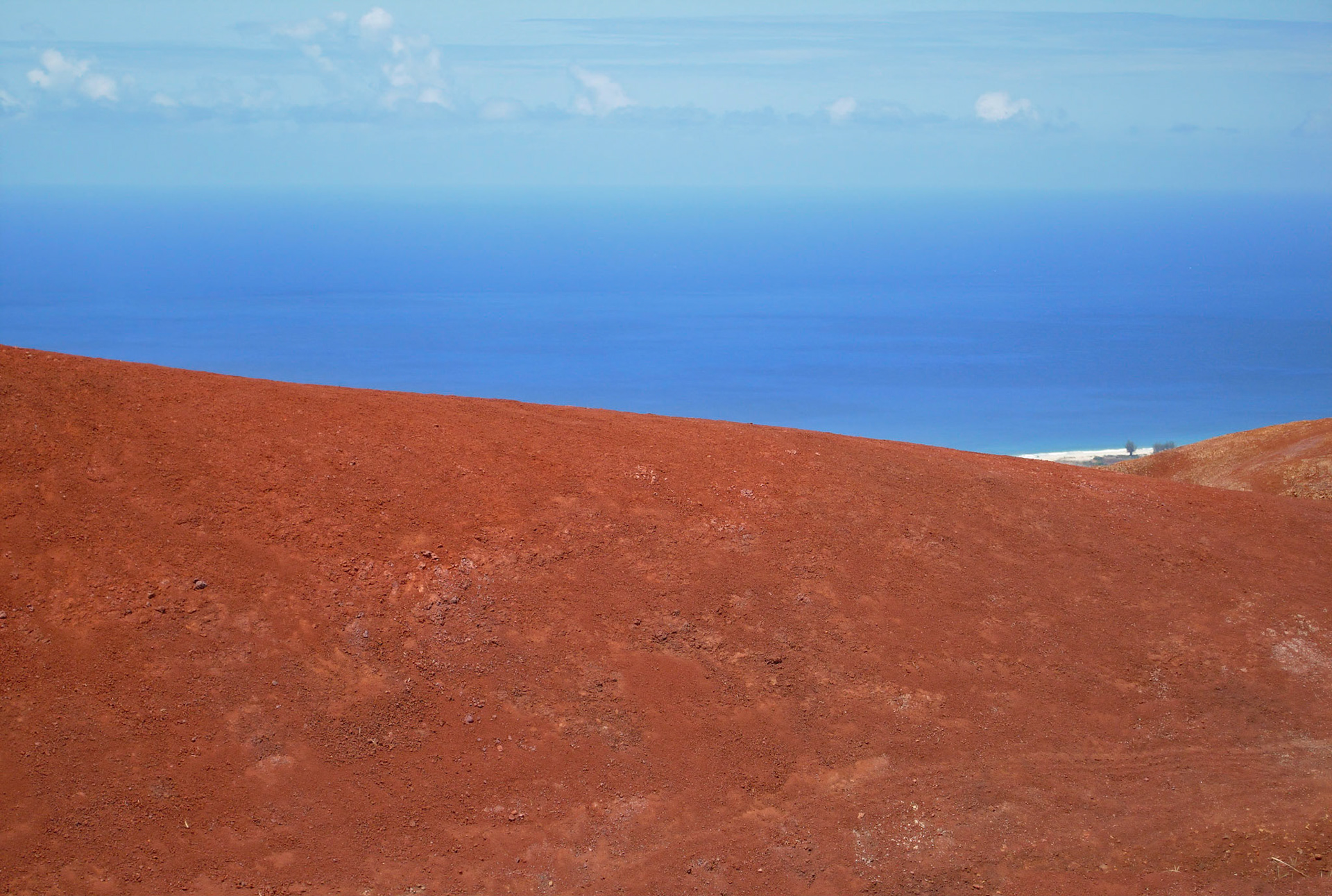 Waimea Beach HI