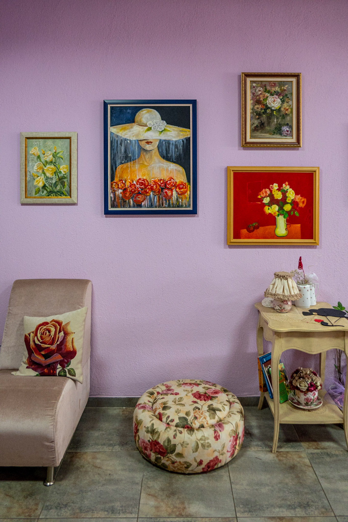 Stara Zagora Bulgaria