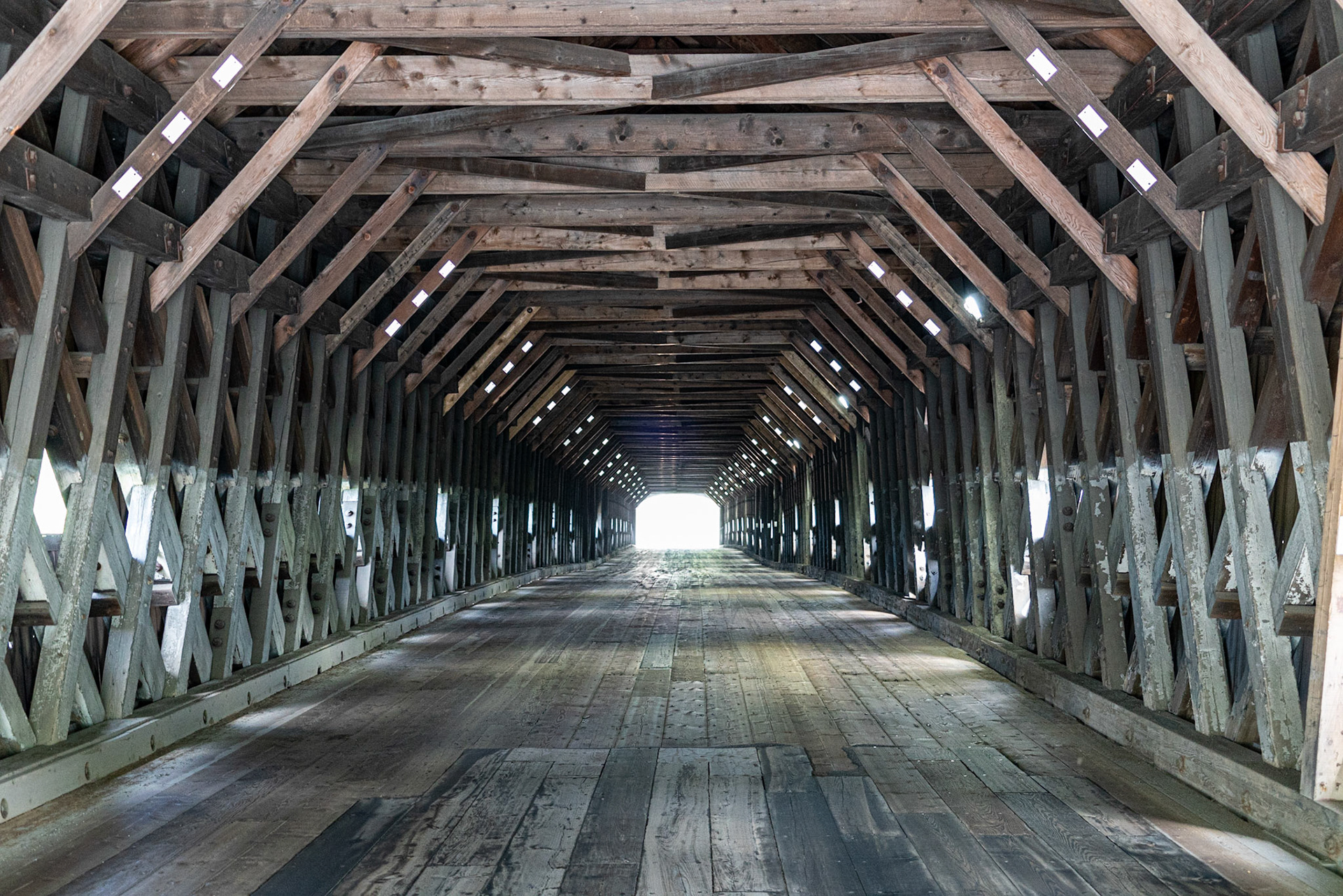 Cornish NH