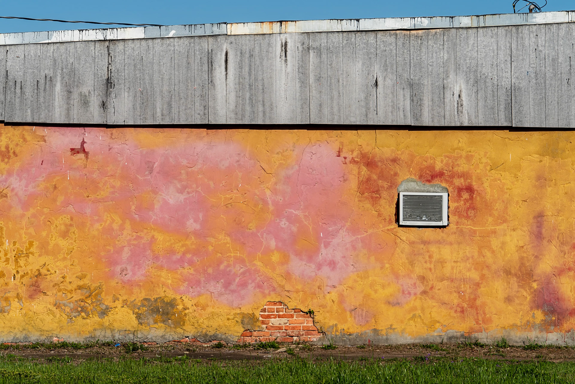 Augusta GA