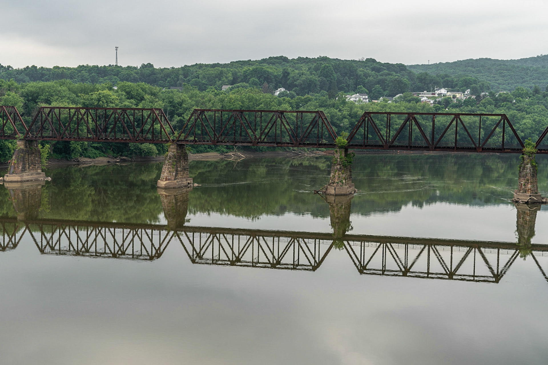 Nanticoke PA