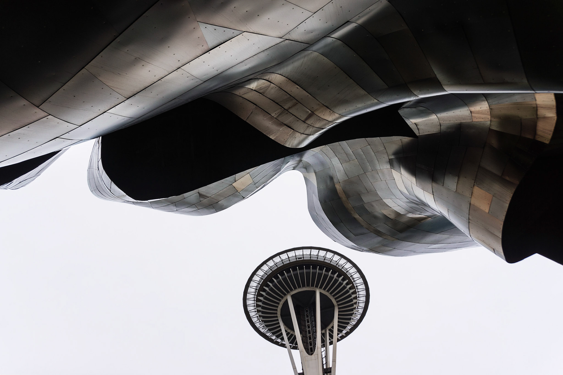 Seattle