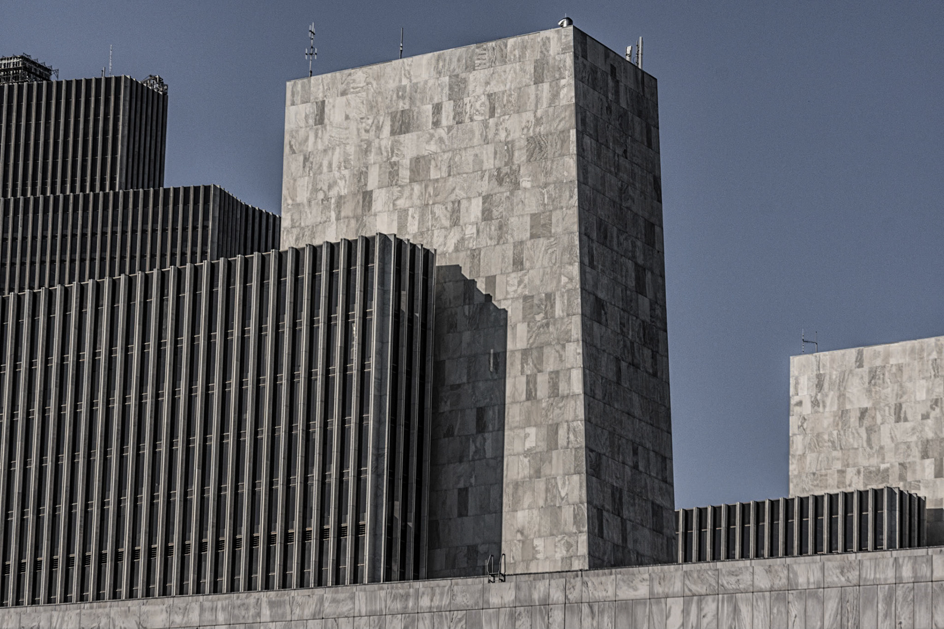 Albany