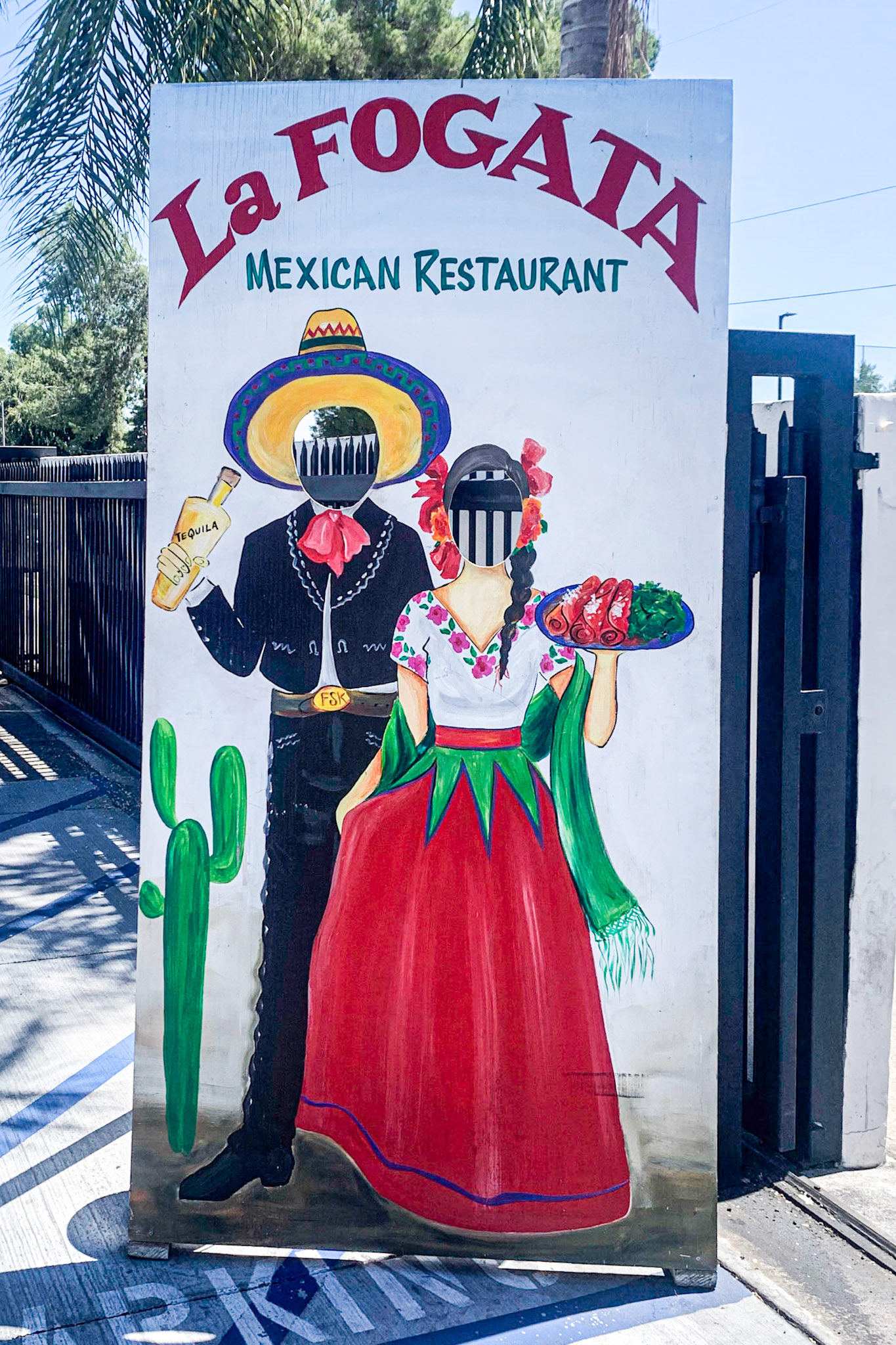 Sherman Oaks CA