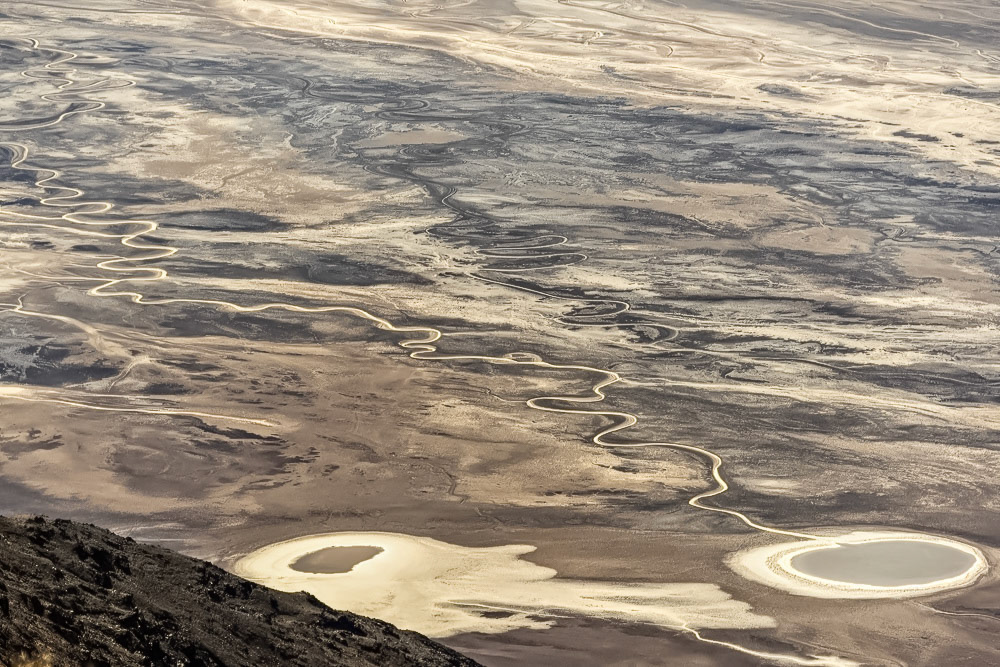 Death Valley