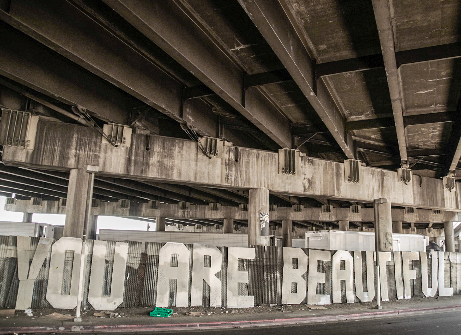 Los Angeles
