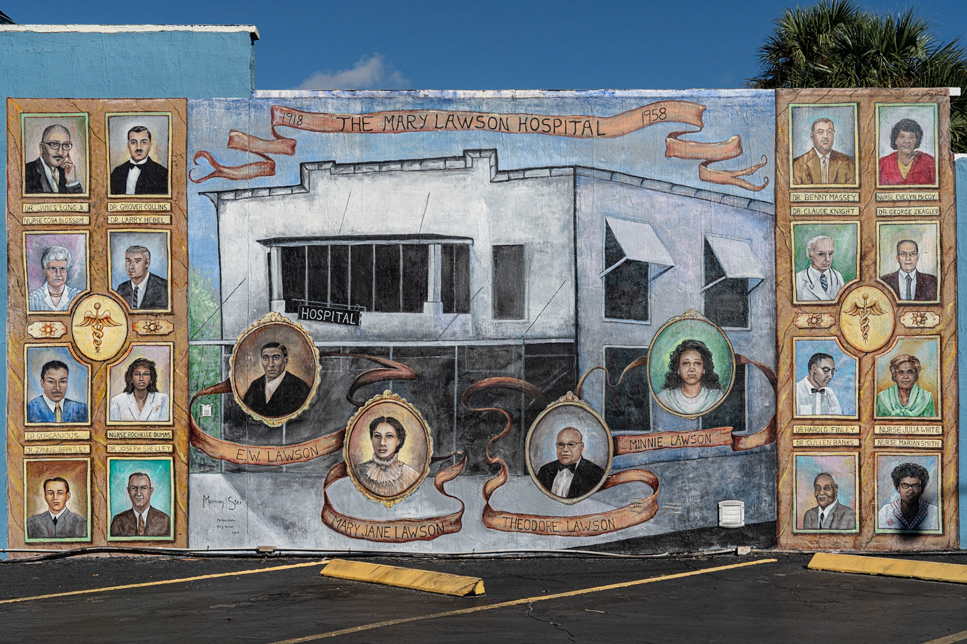 Palatka