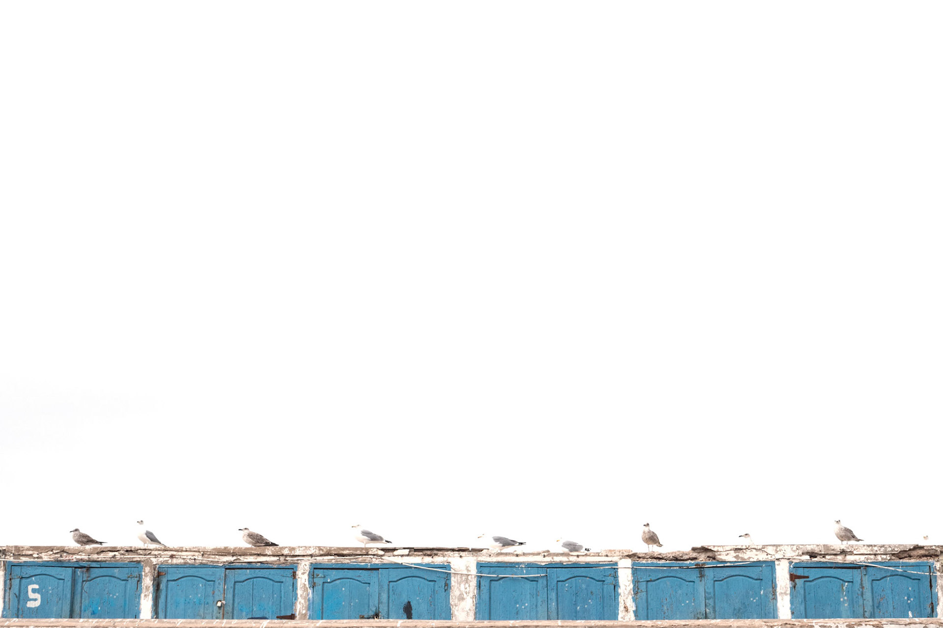 Essaouira