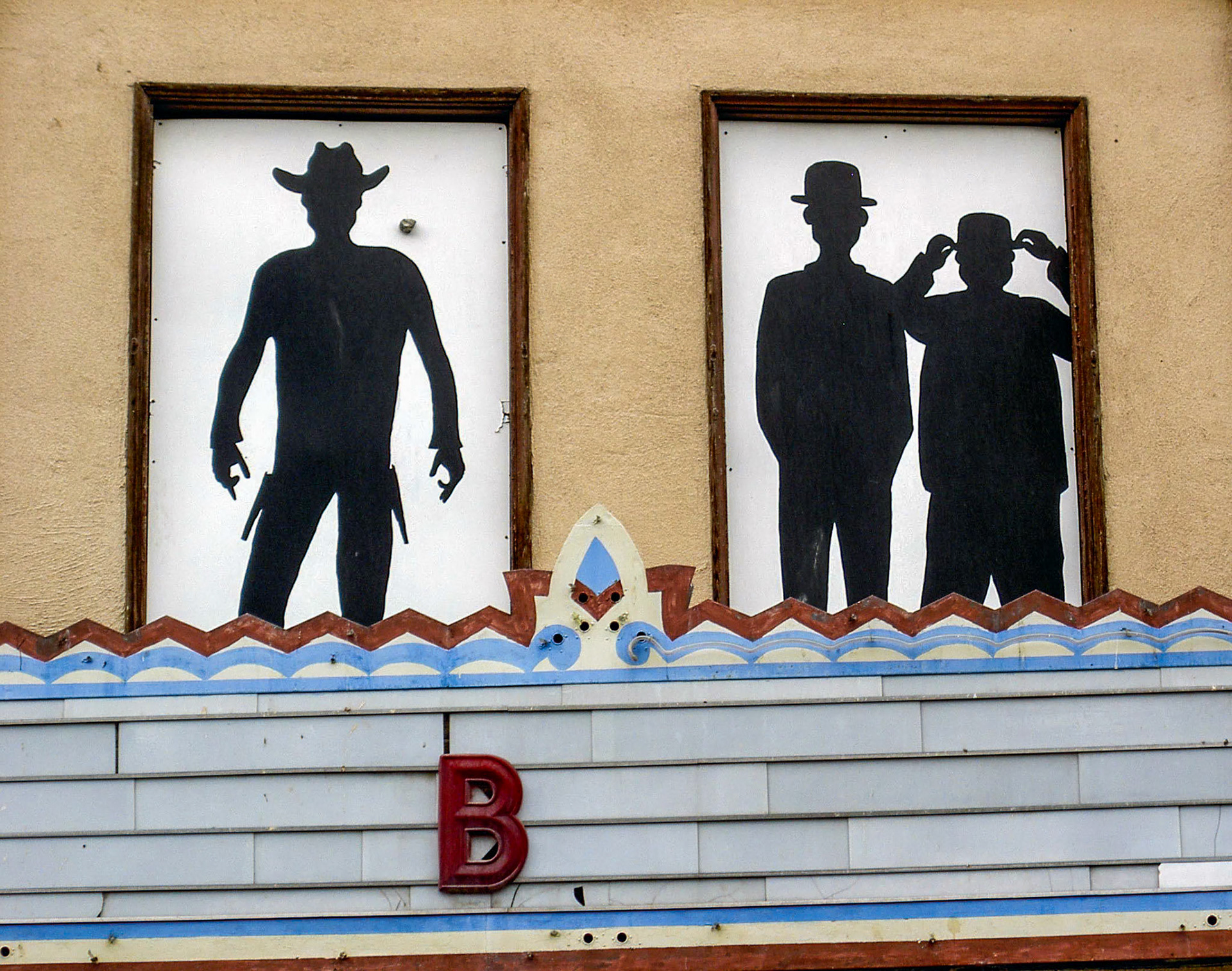 Brawley