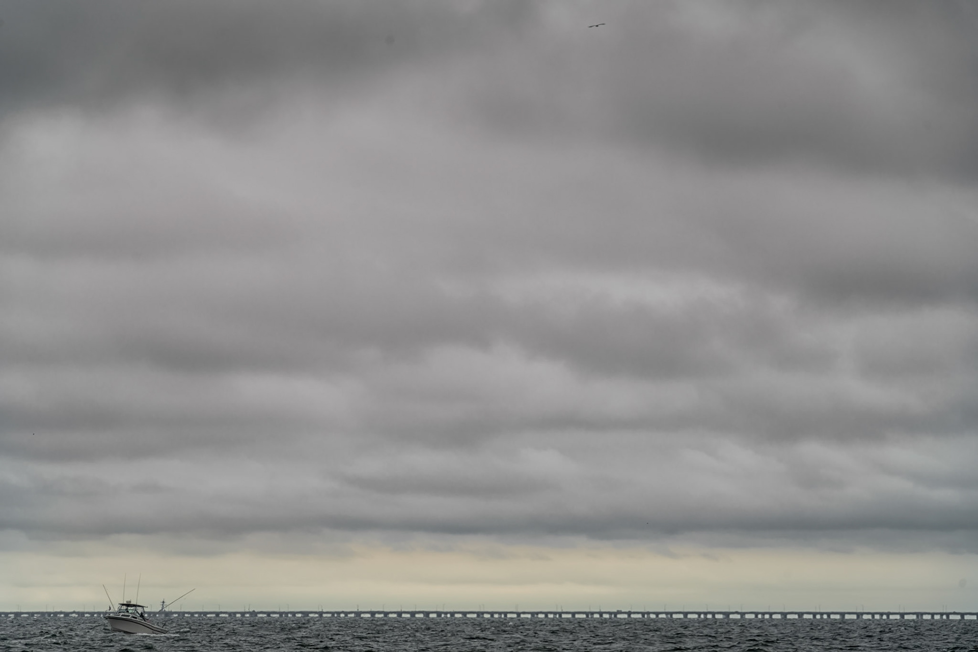 Norfolk, VA
