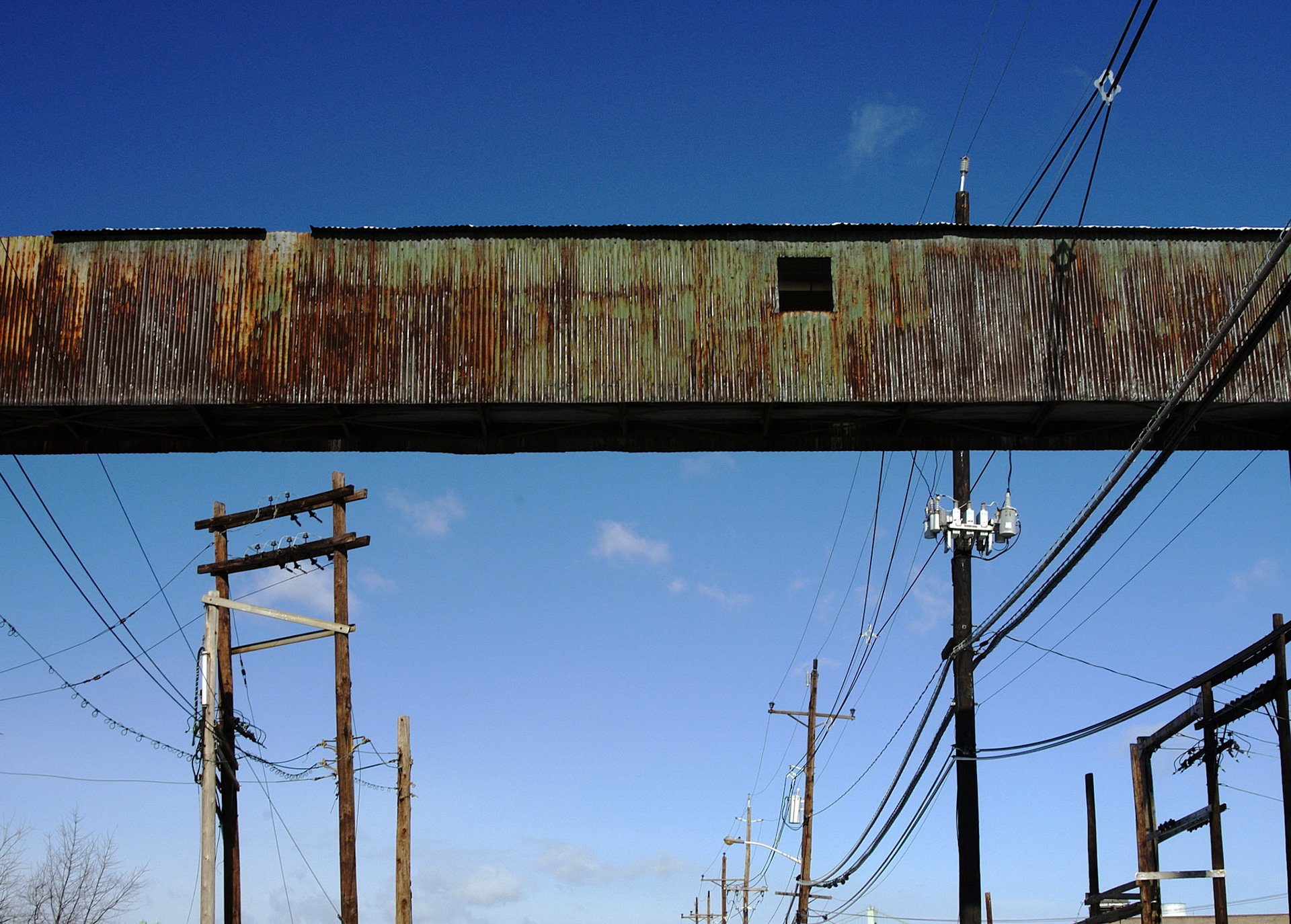 Gloucester City NJ