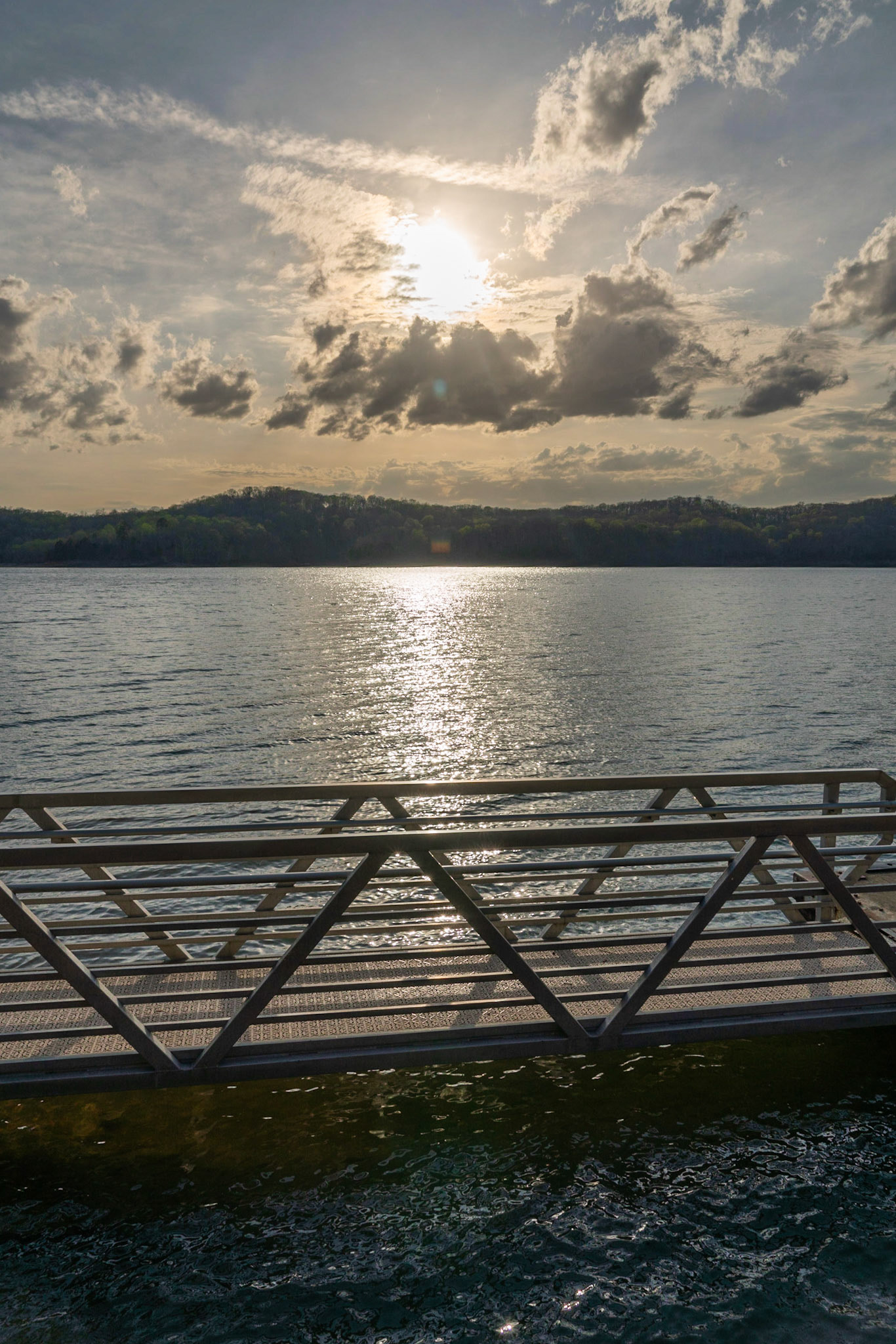 Steubenville KY