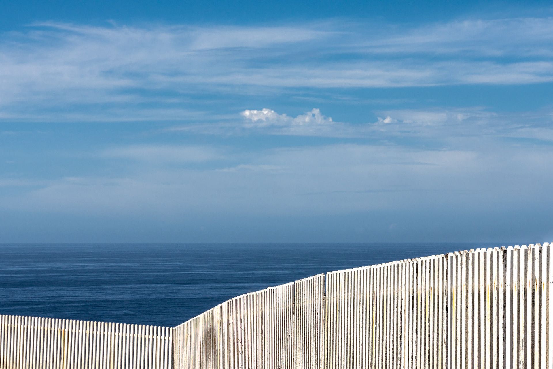 Point Reyes