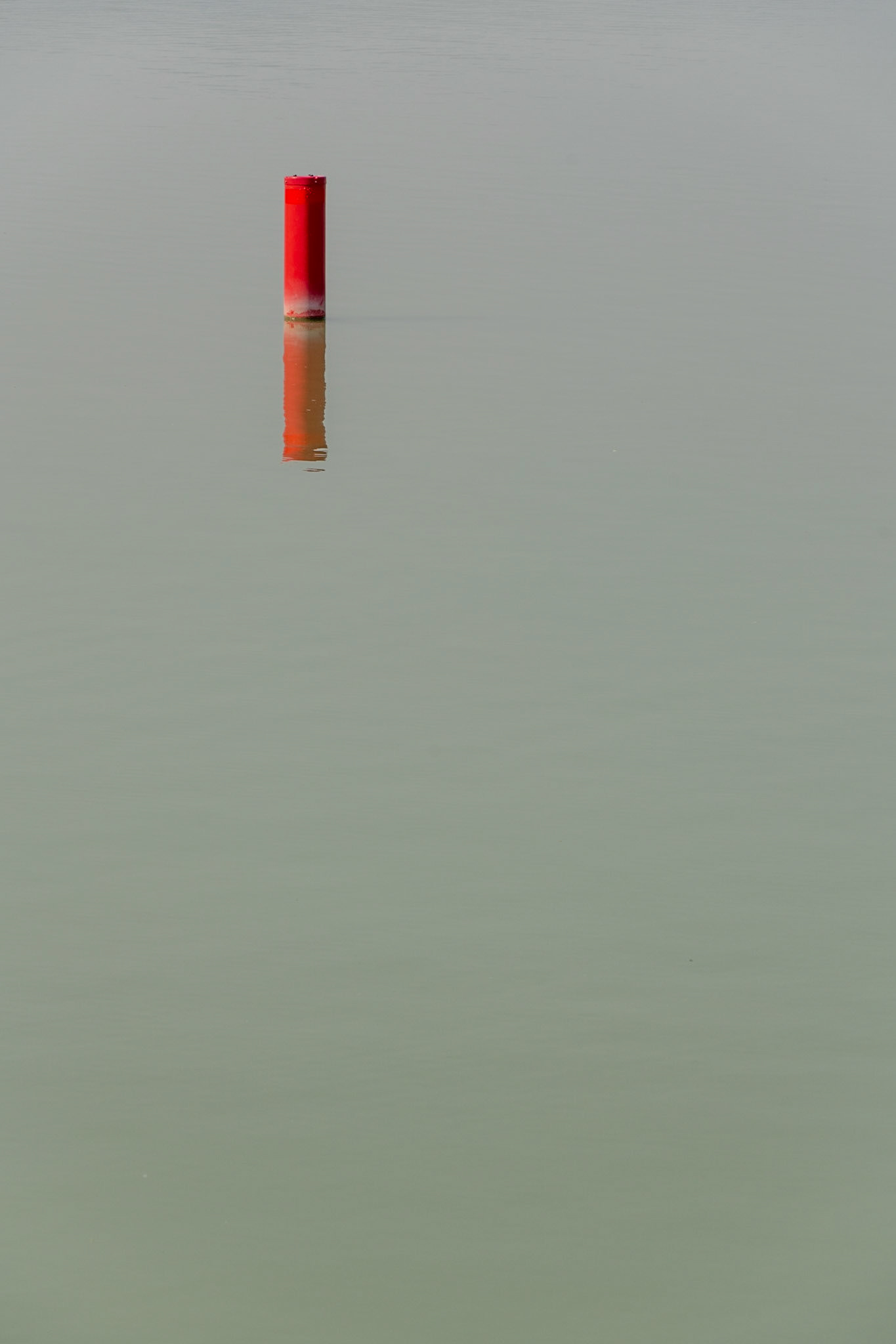 Utah Lake St Park UT