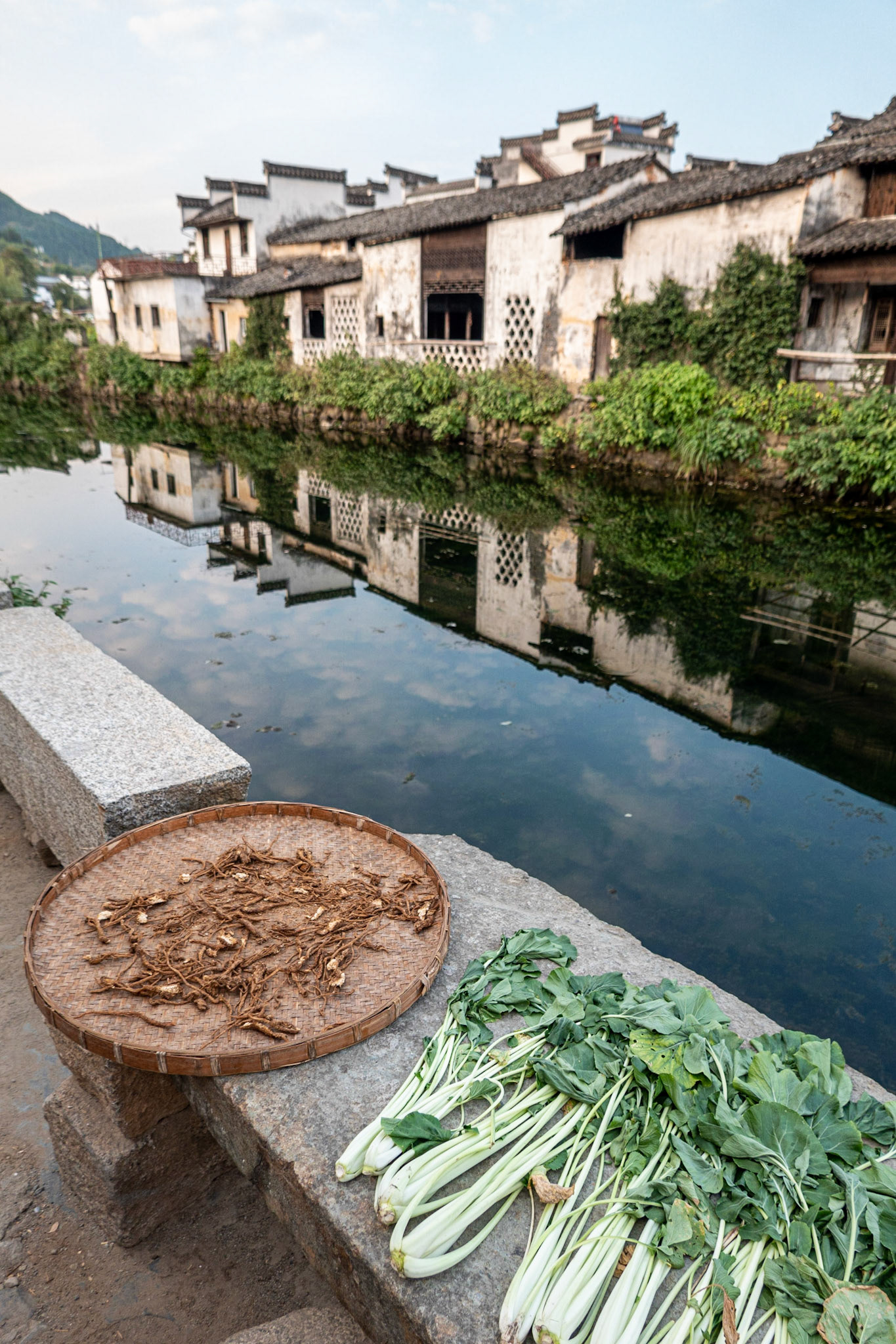 Chengkan China