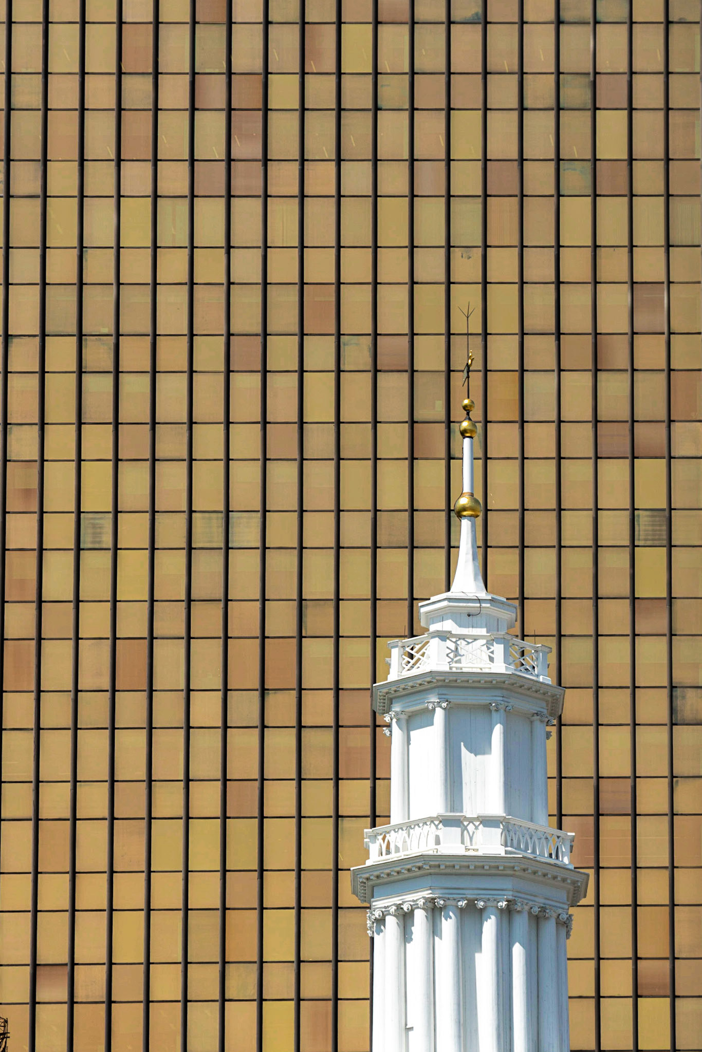 Hartford CT