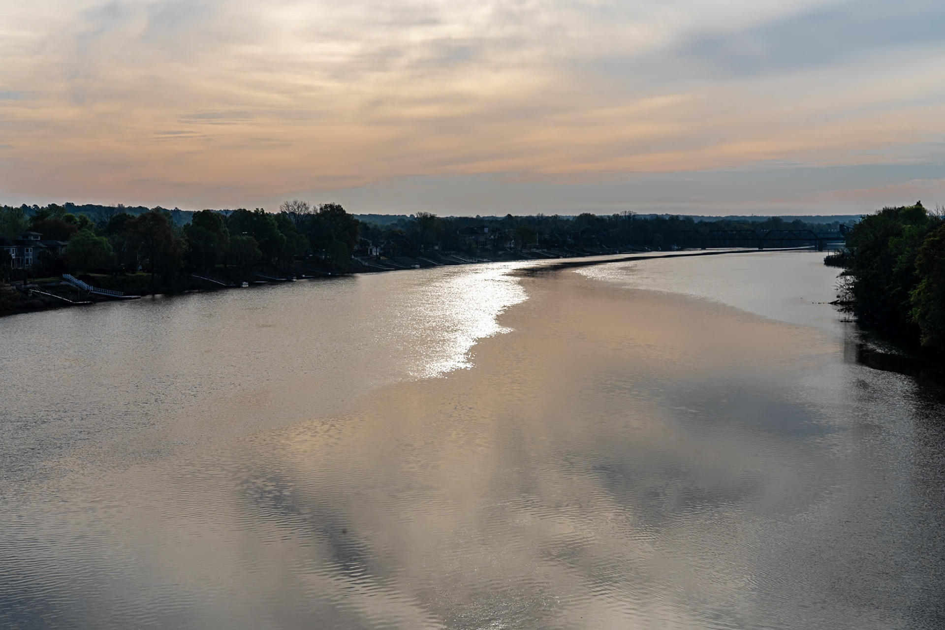 Augusta GA