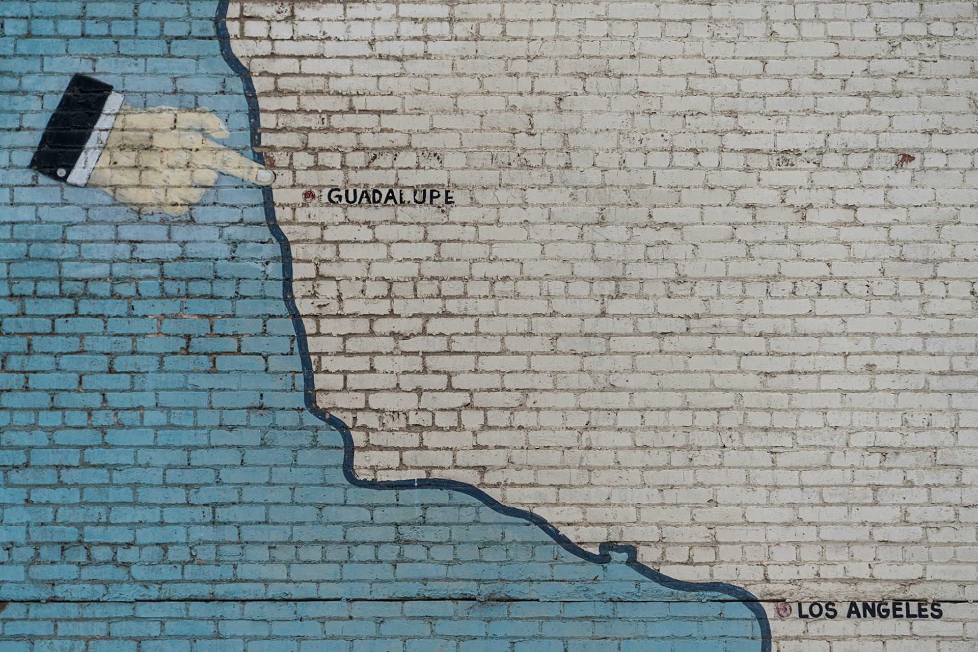 Guadalupe