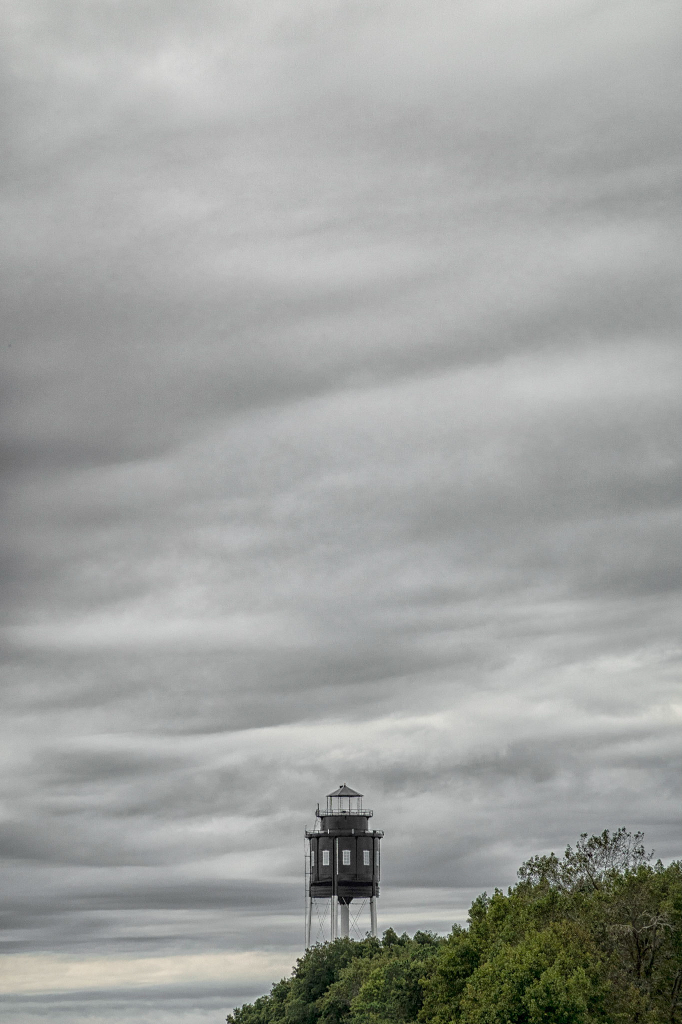 Cape Charles, VA
