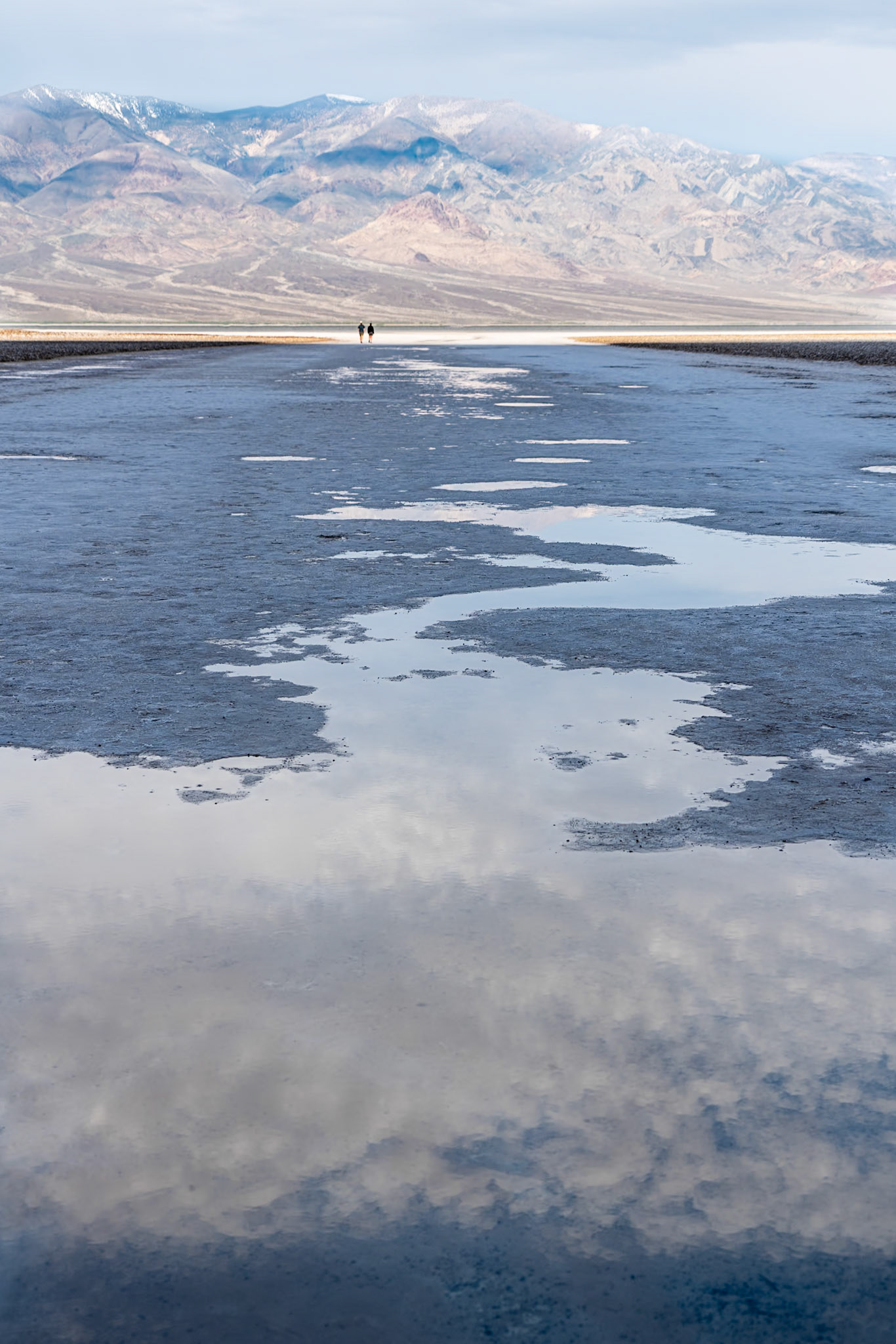 Badwater
