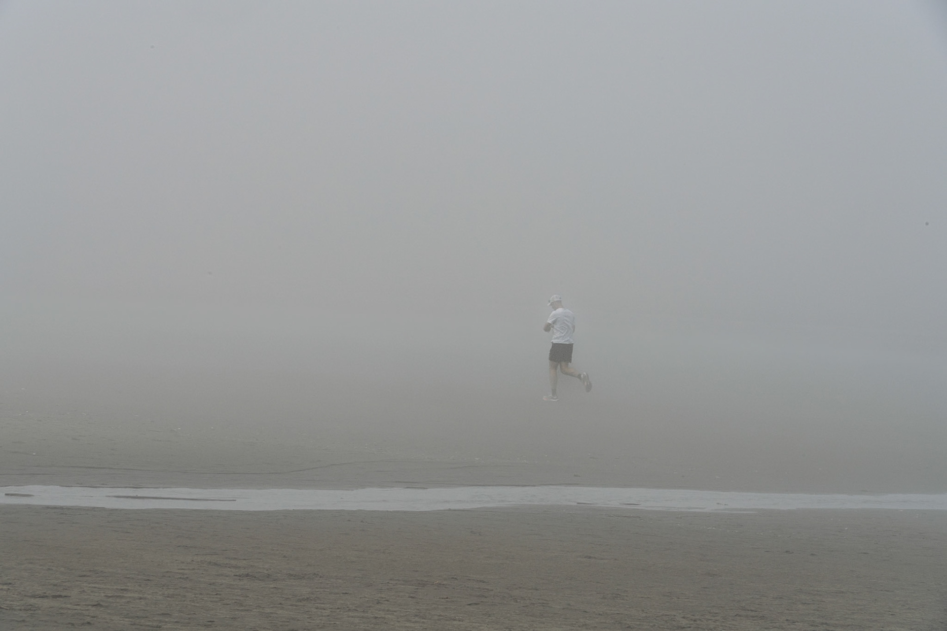 Kalaloch WA