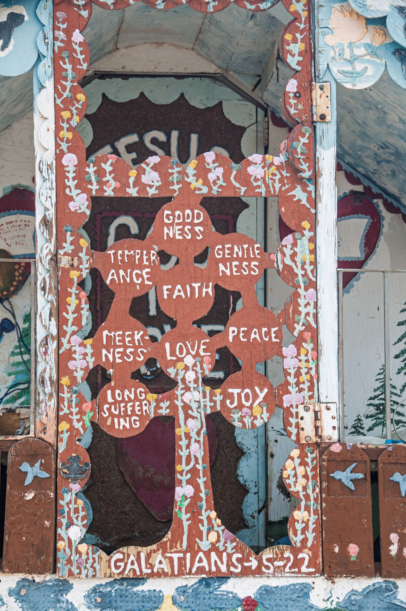 Salton Sea
