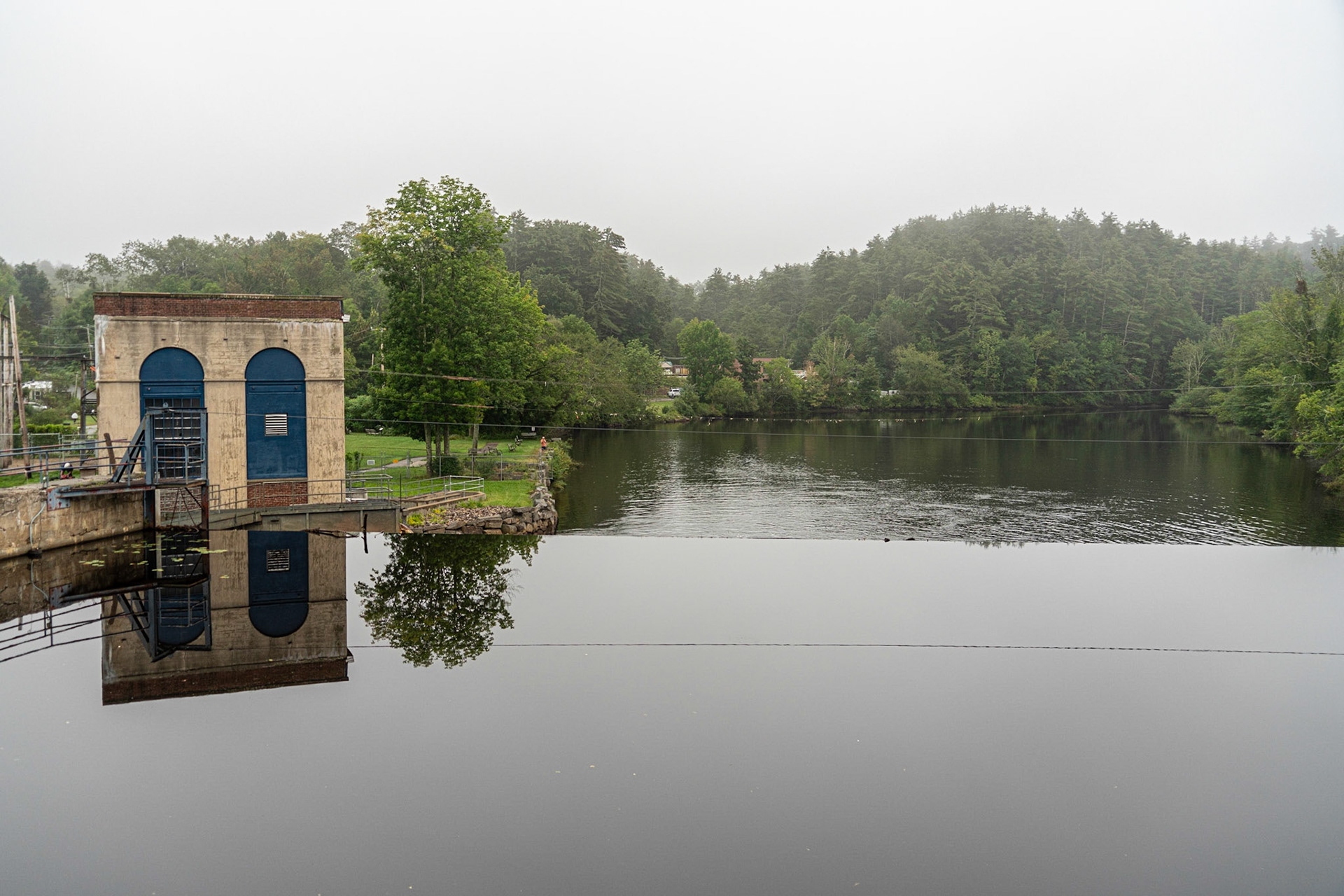 South Berwick Maine