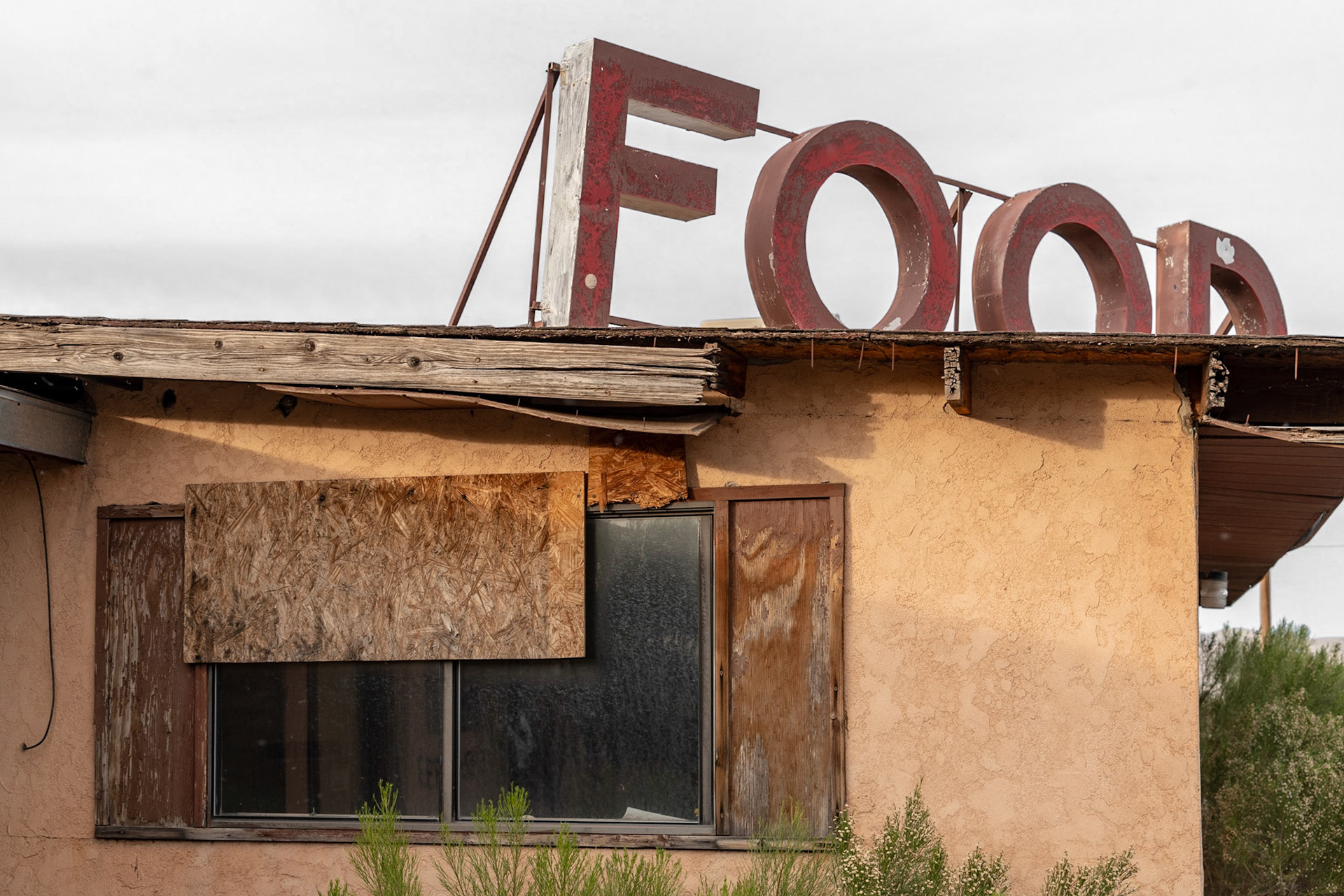 Lordsburg NM
