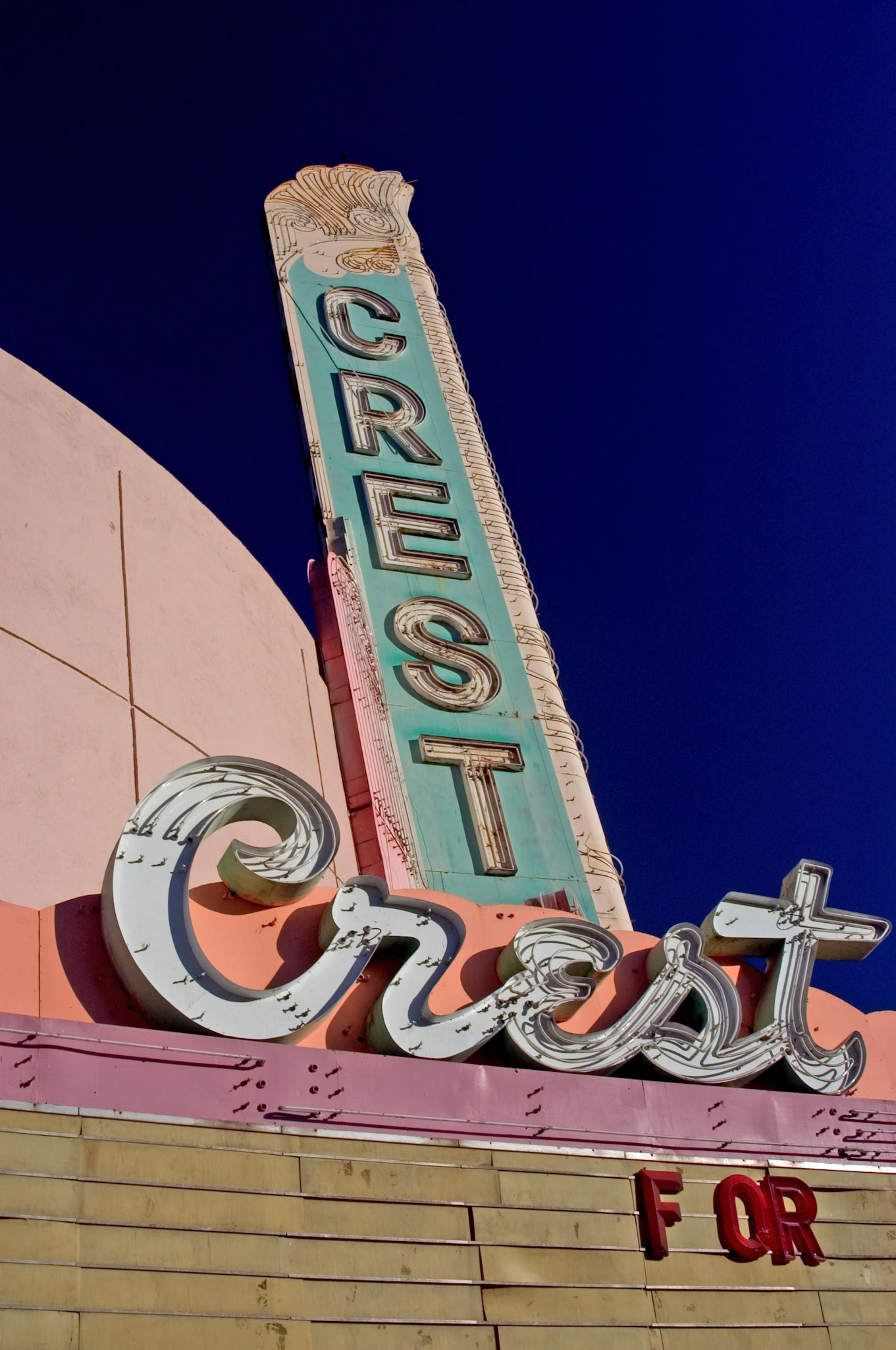 Fresno CA