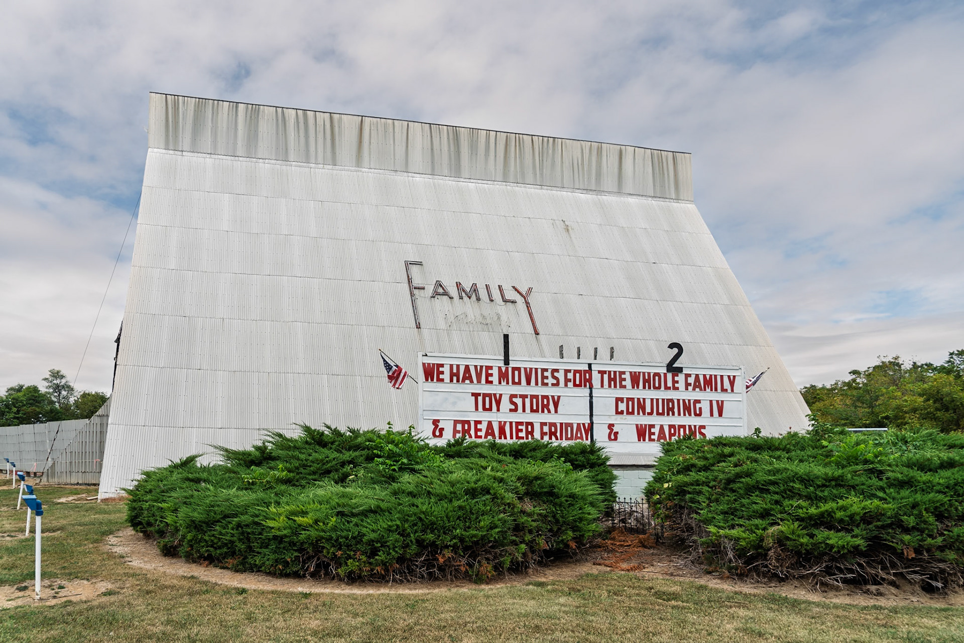 Stephens City VA