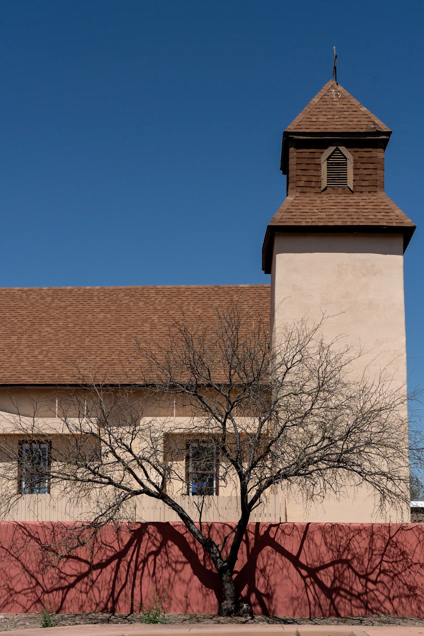 Tubac AZ