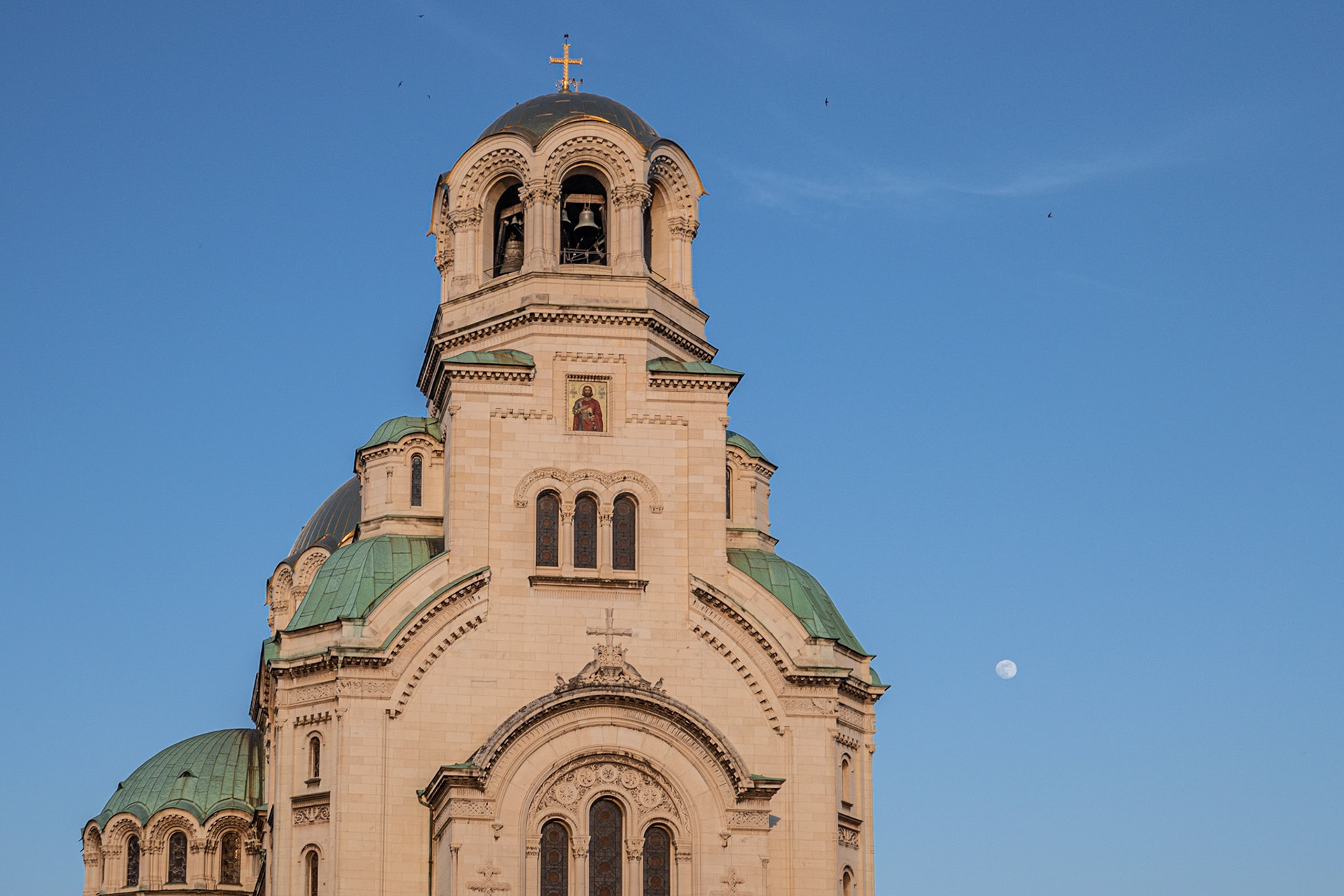 Sofia