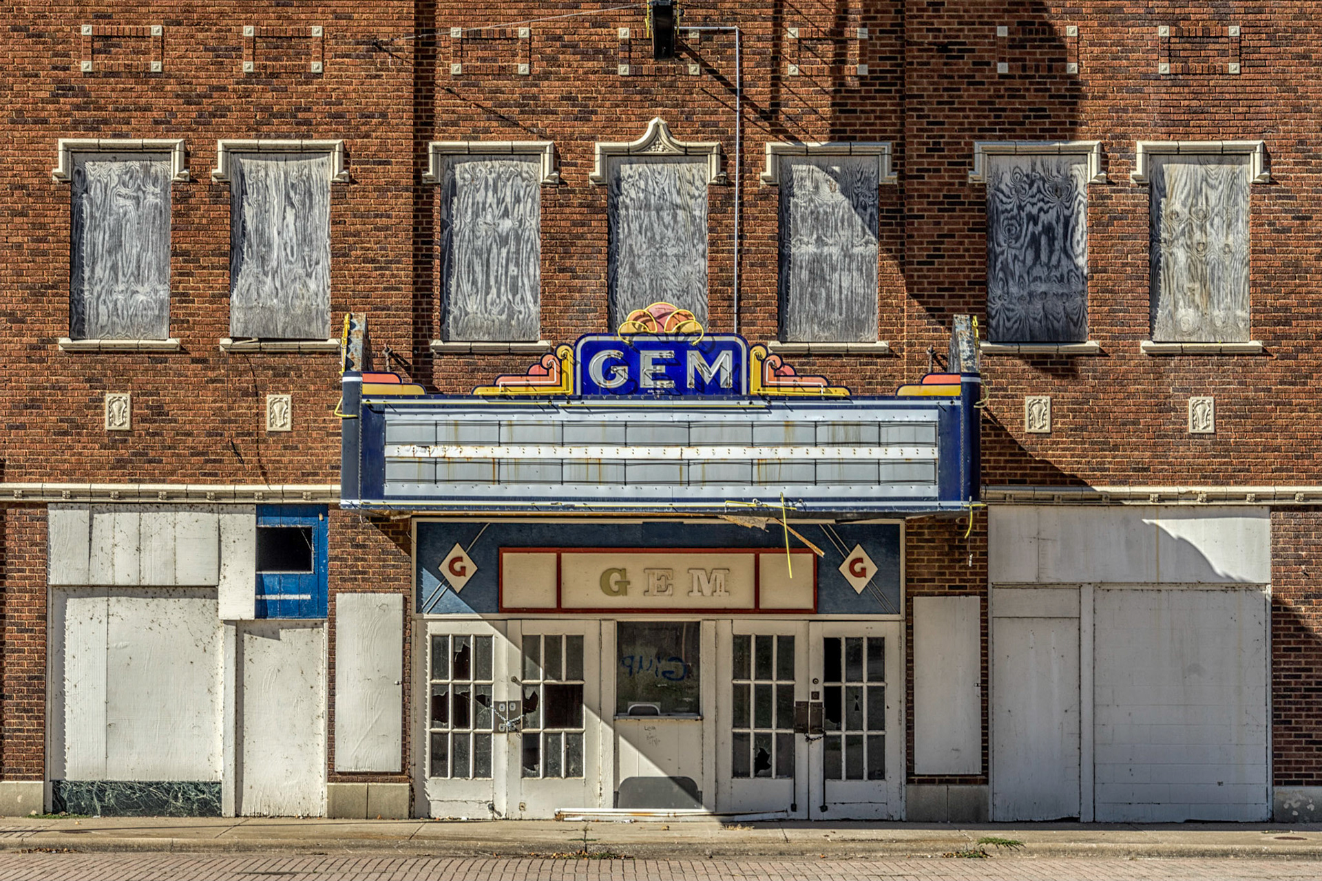 Cairo IL