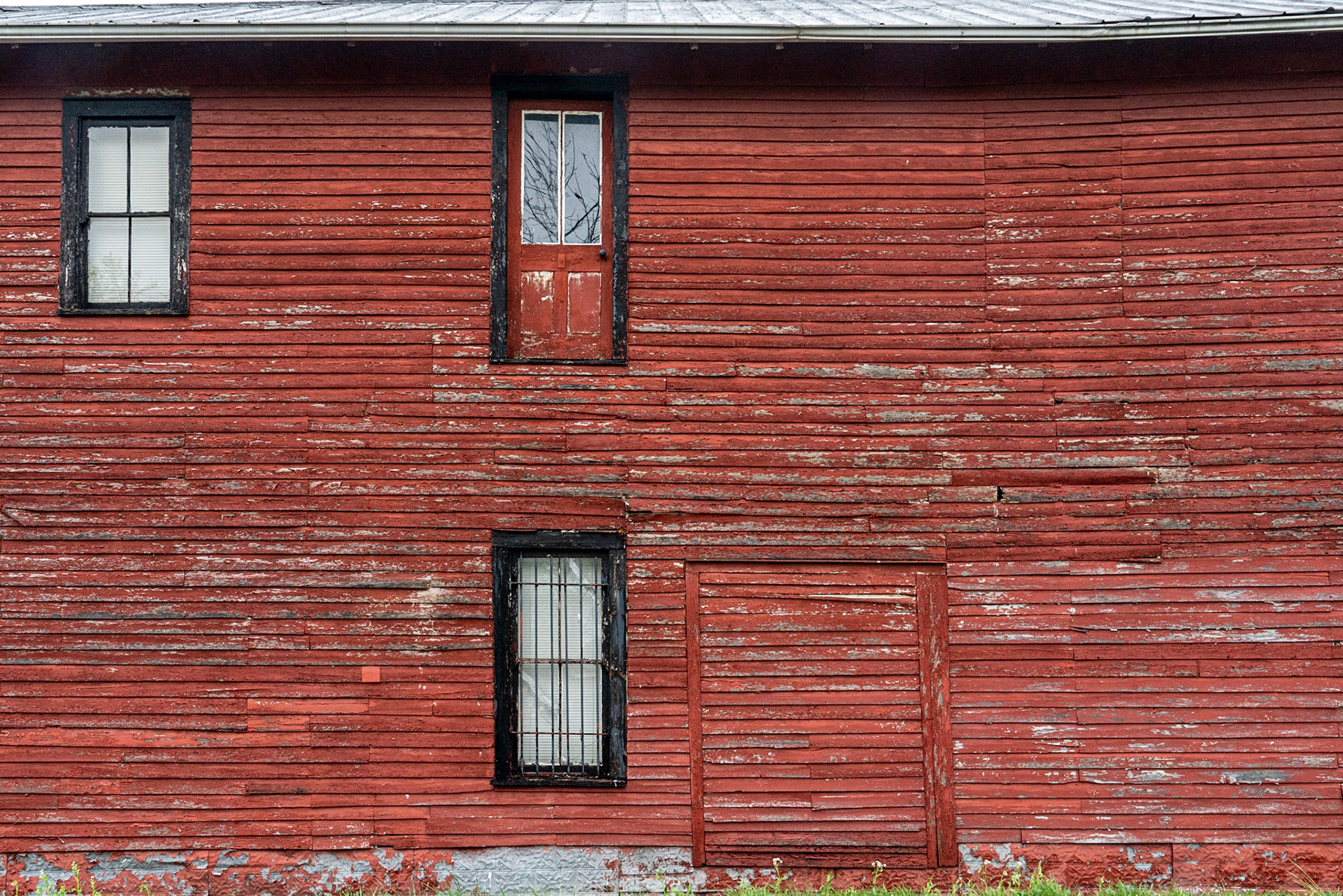 Bronston KY