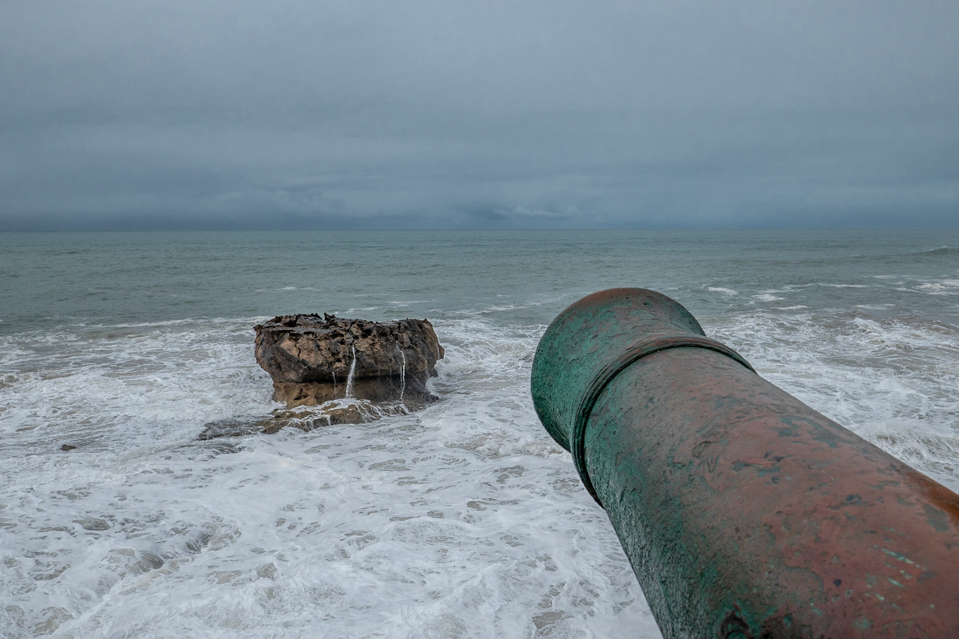 Essaouira