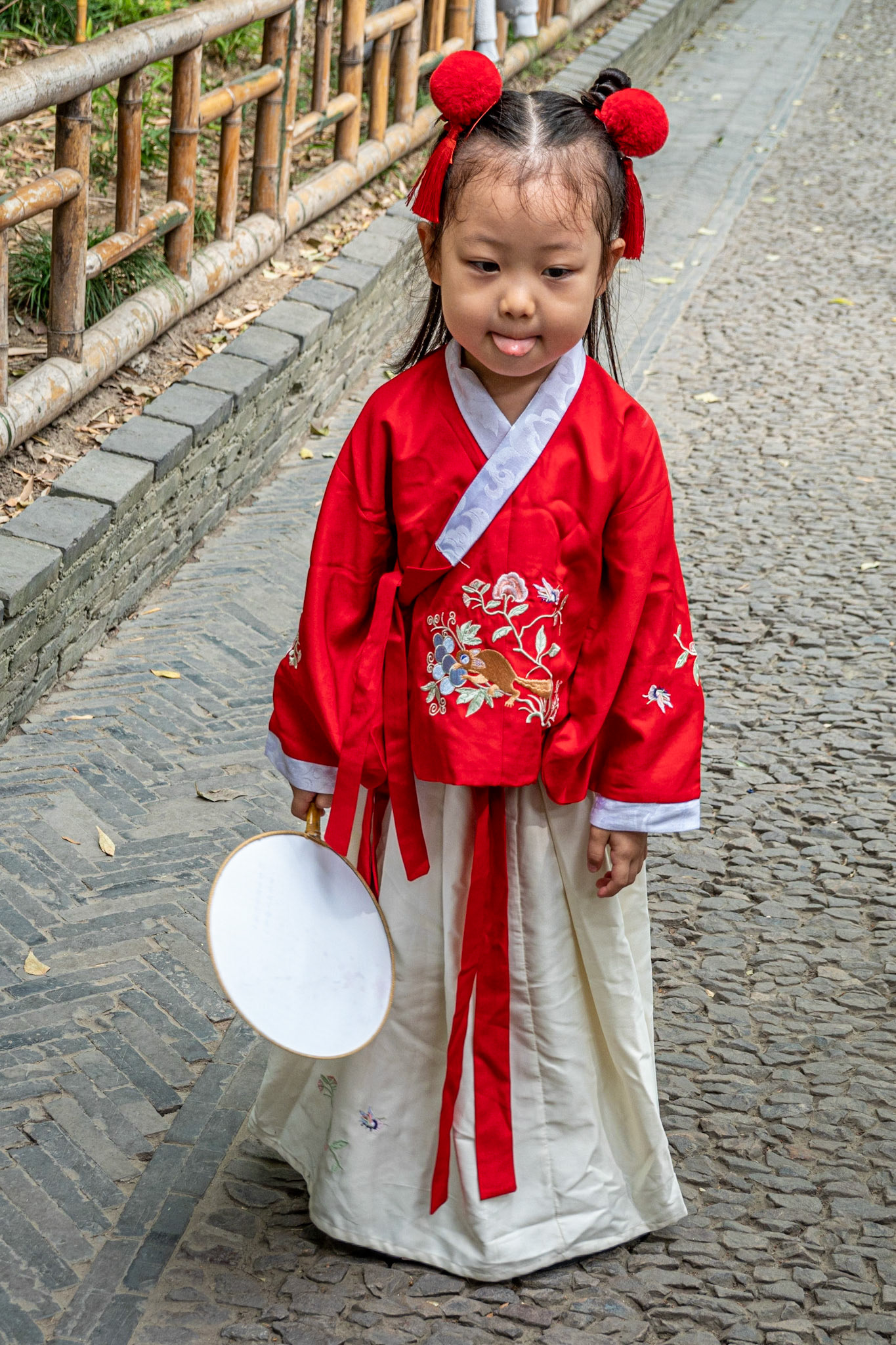 Suzhou China