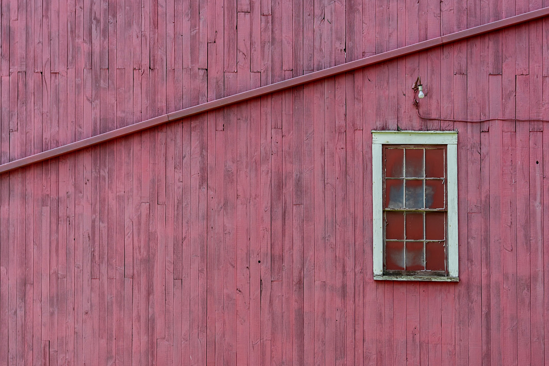 Alton NY