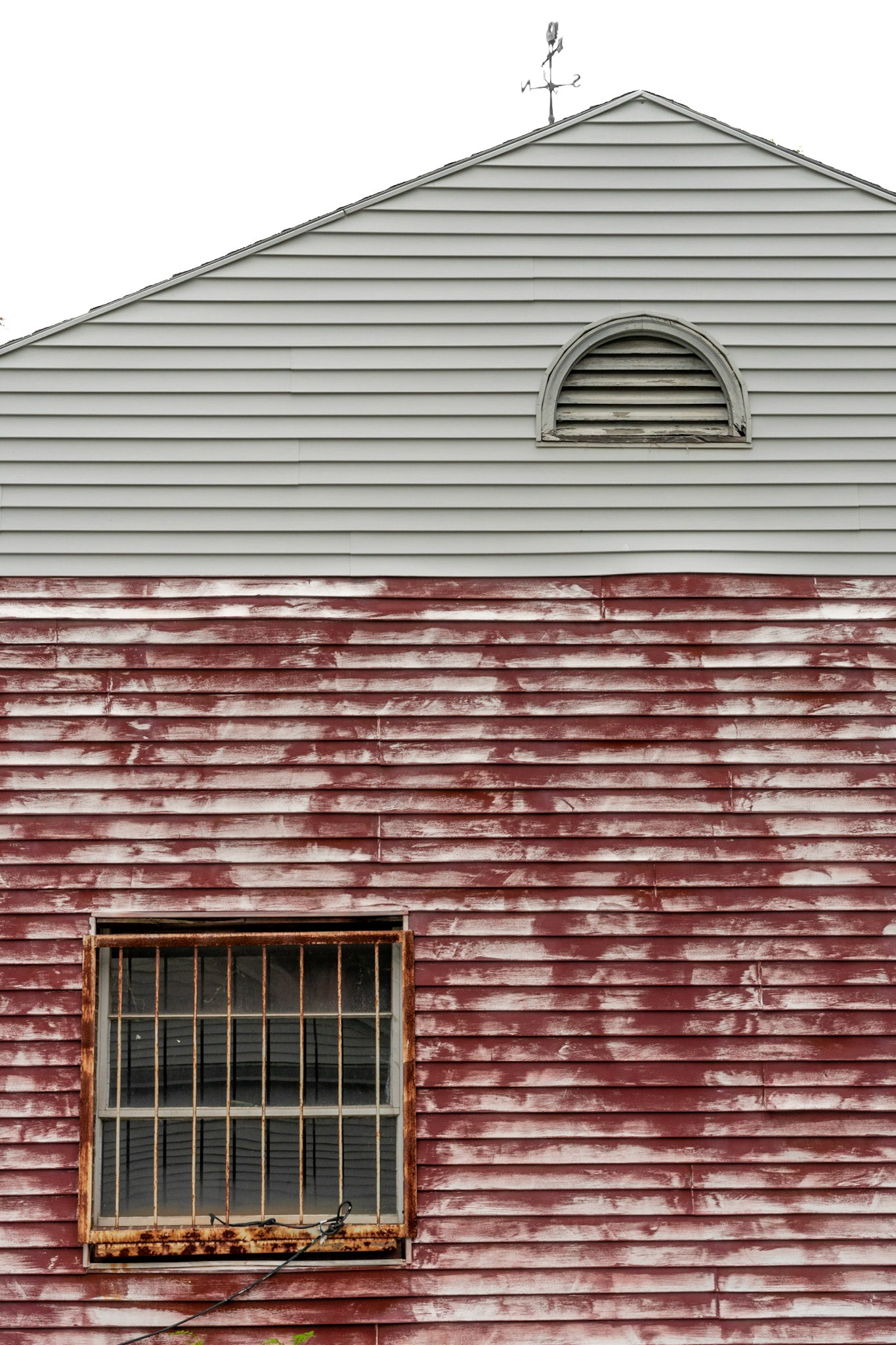 Wilton Maine