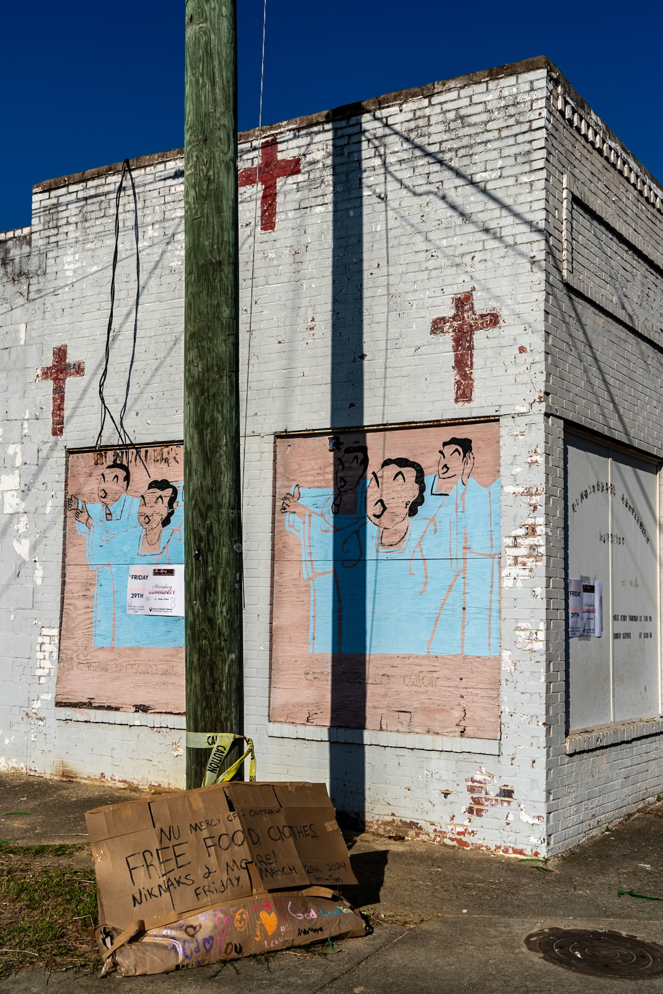 Augusta GA