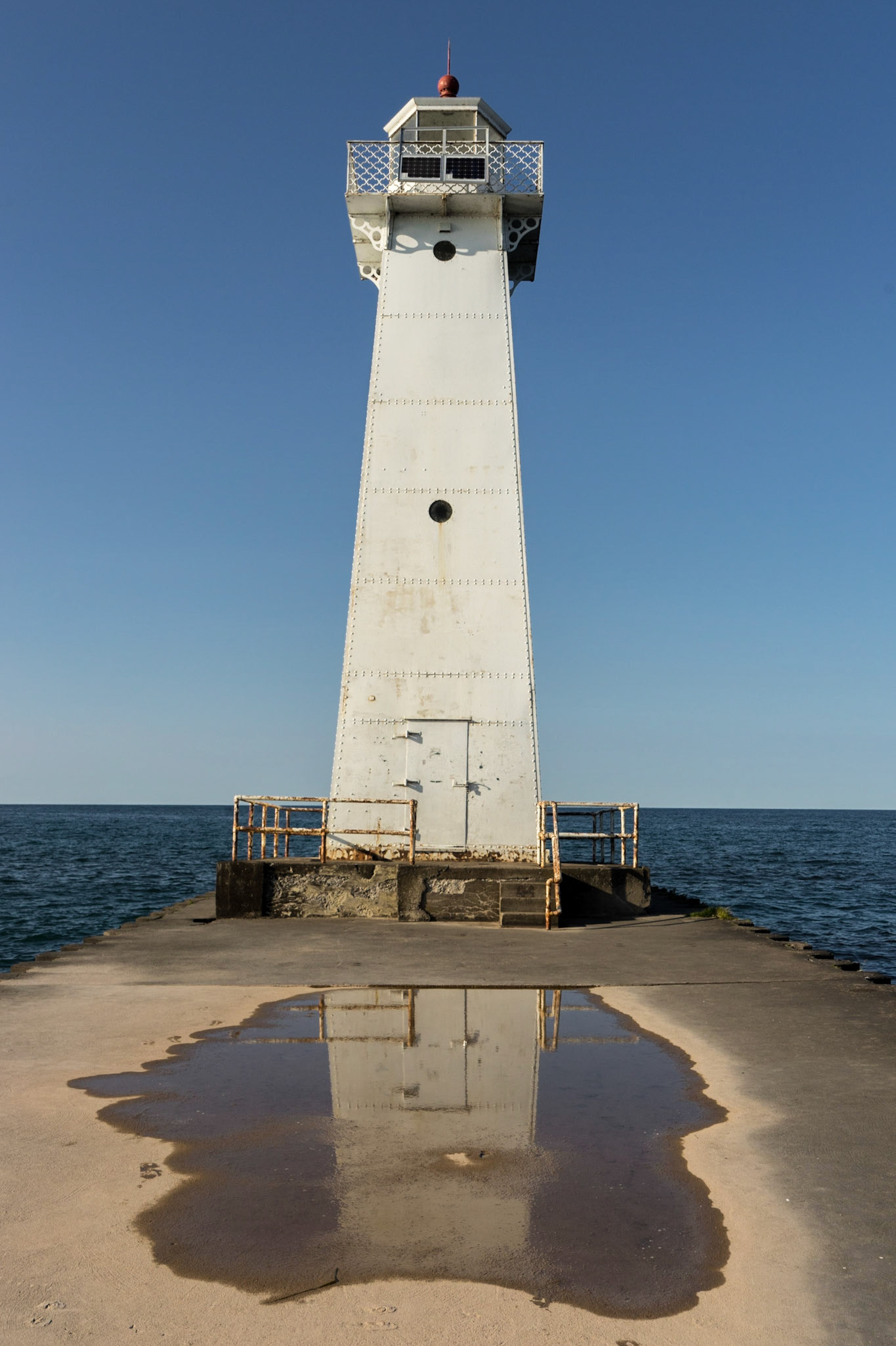 Sodus Point