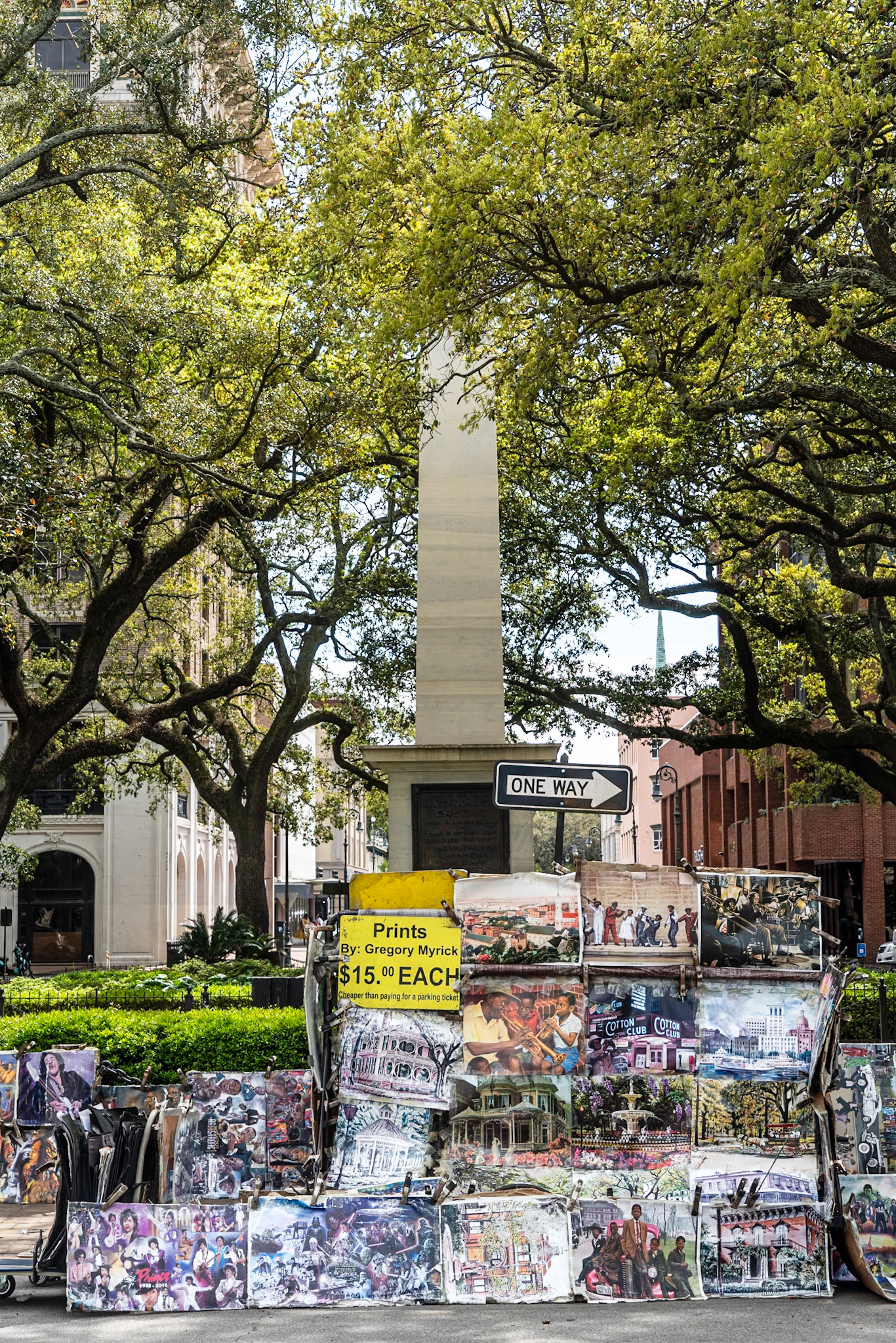 Savannah GA