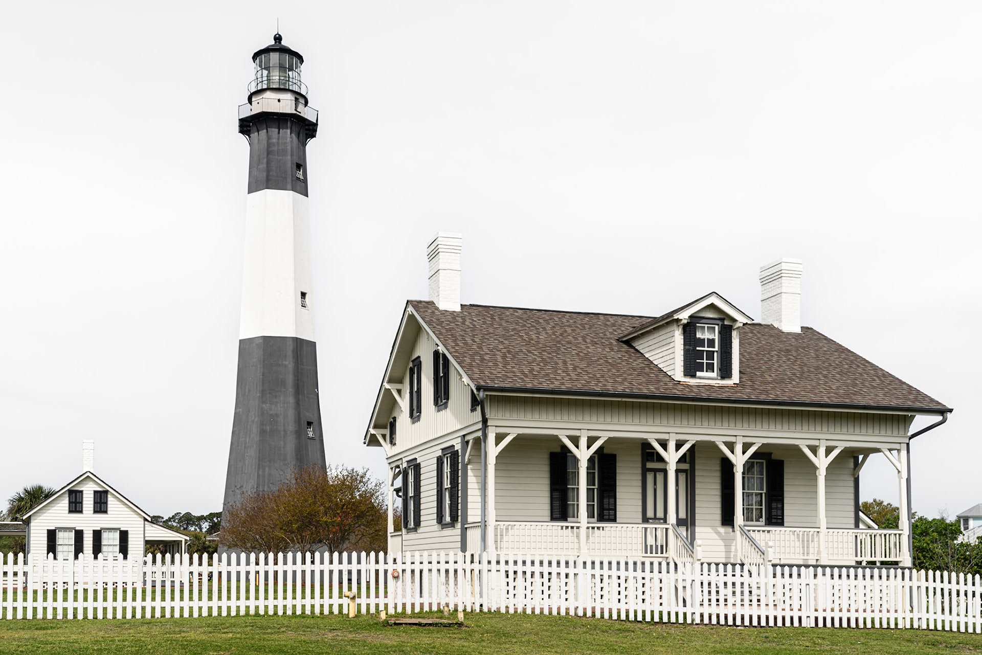 Tybee Island GA
