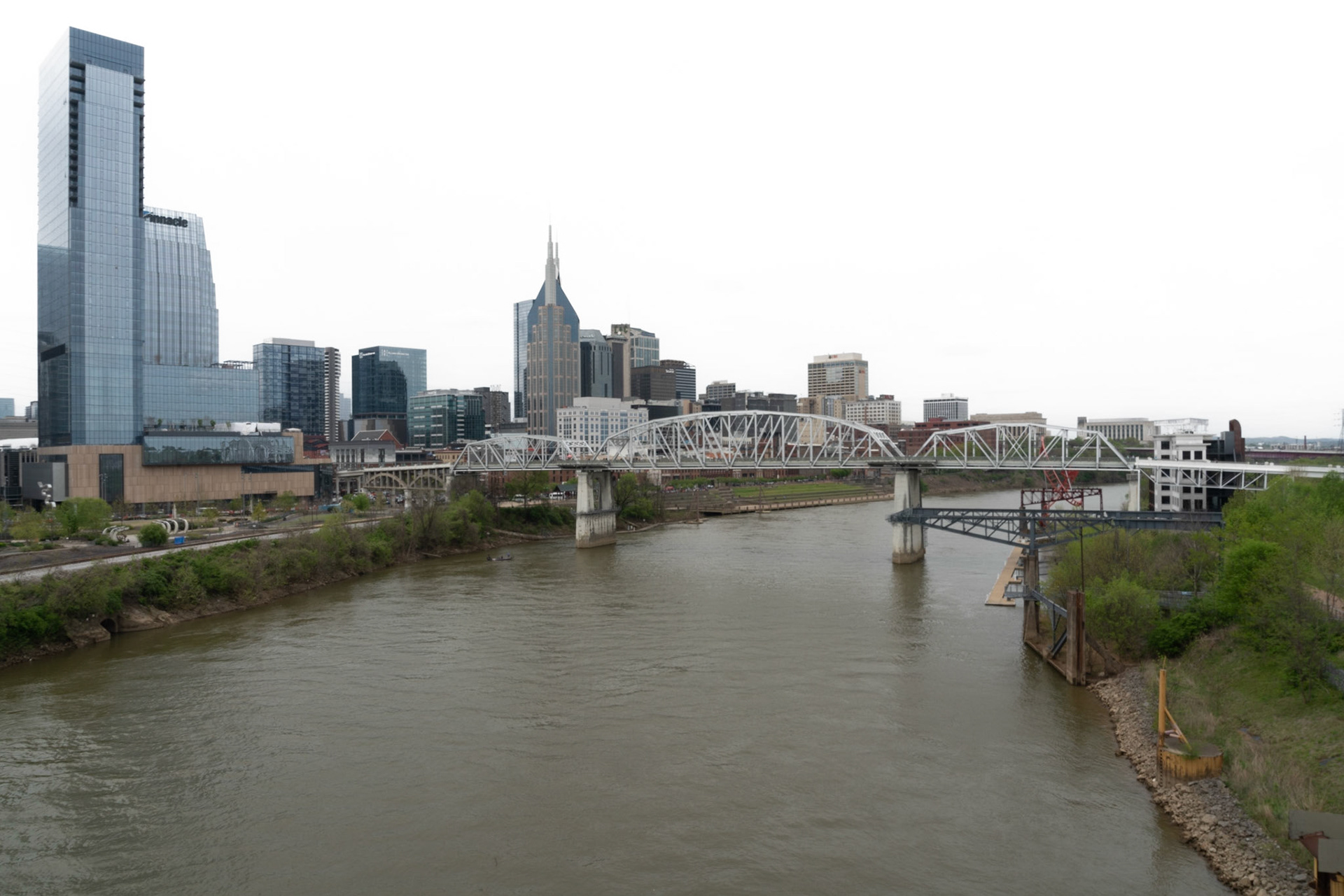 Nashville