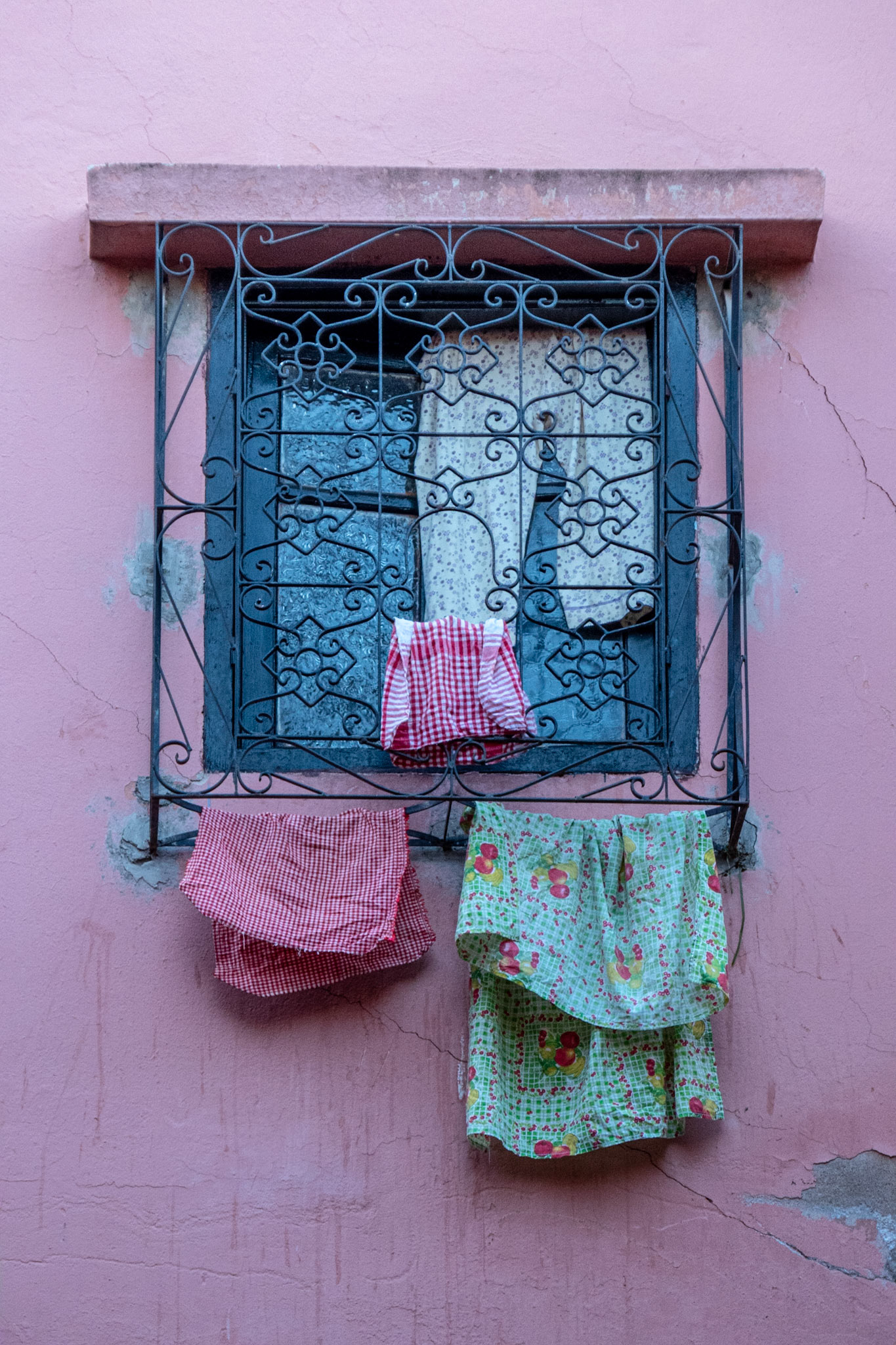 Marrakech