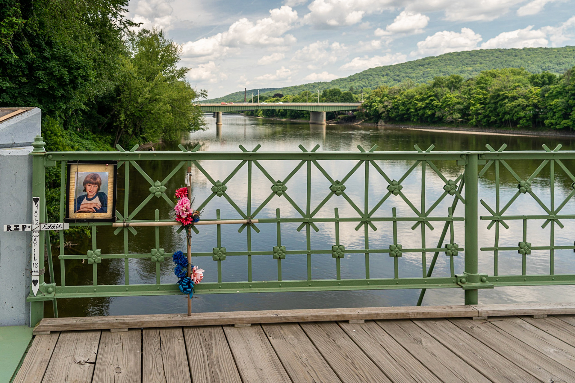 Binghamton NY