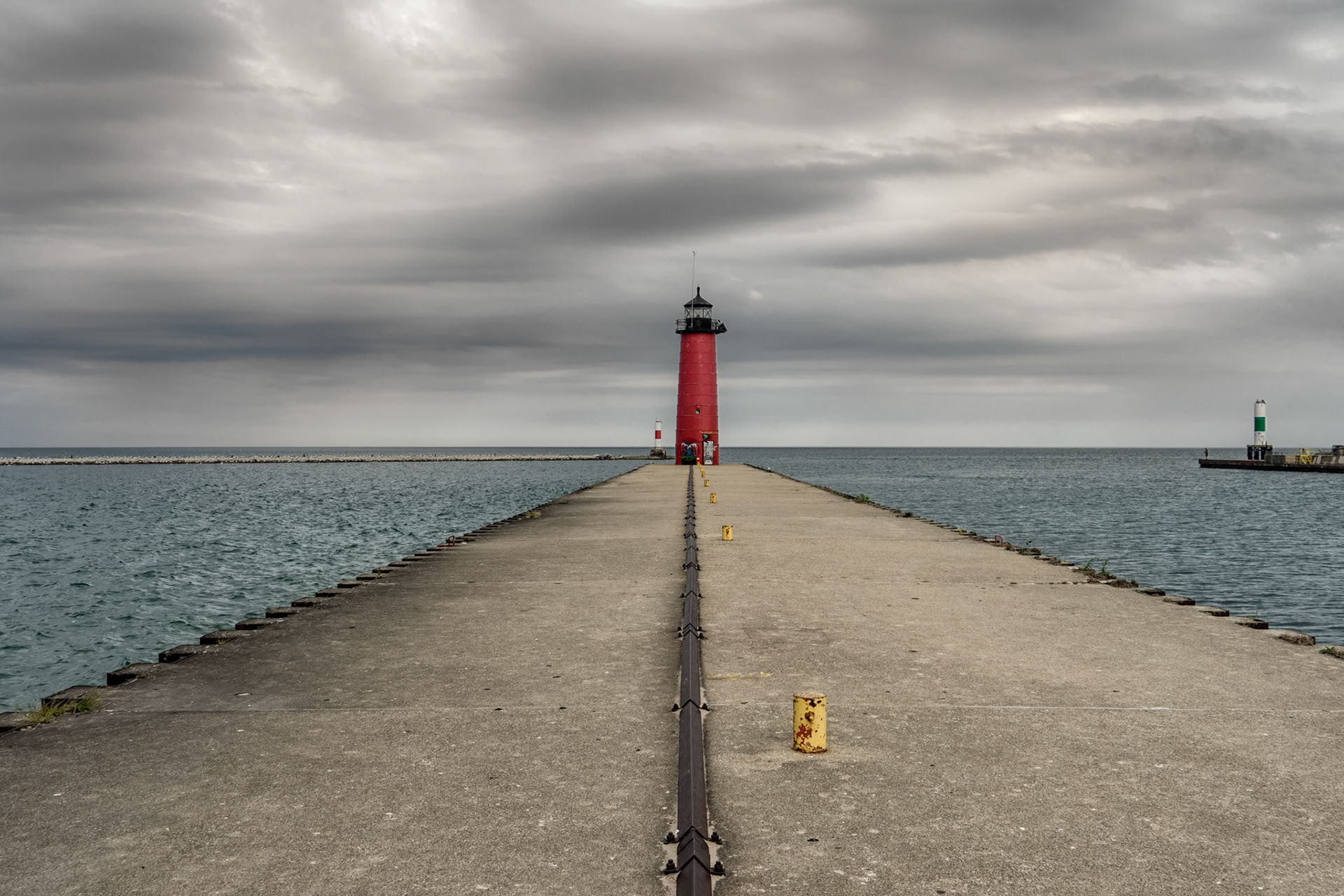 Kenosha WI