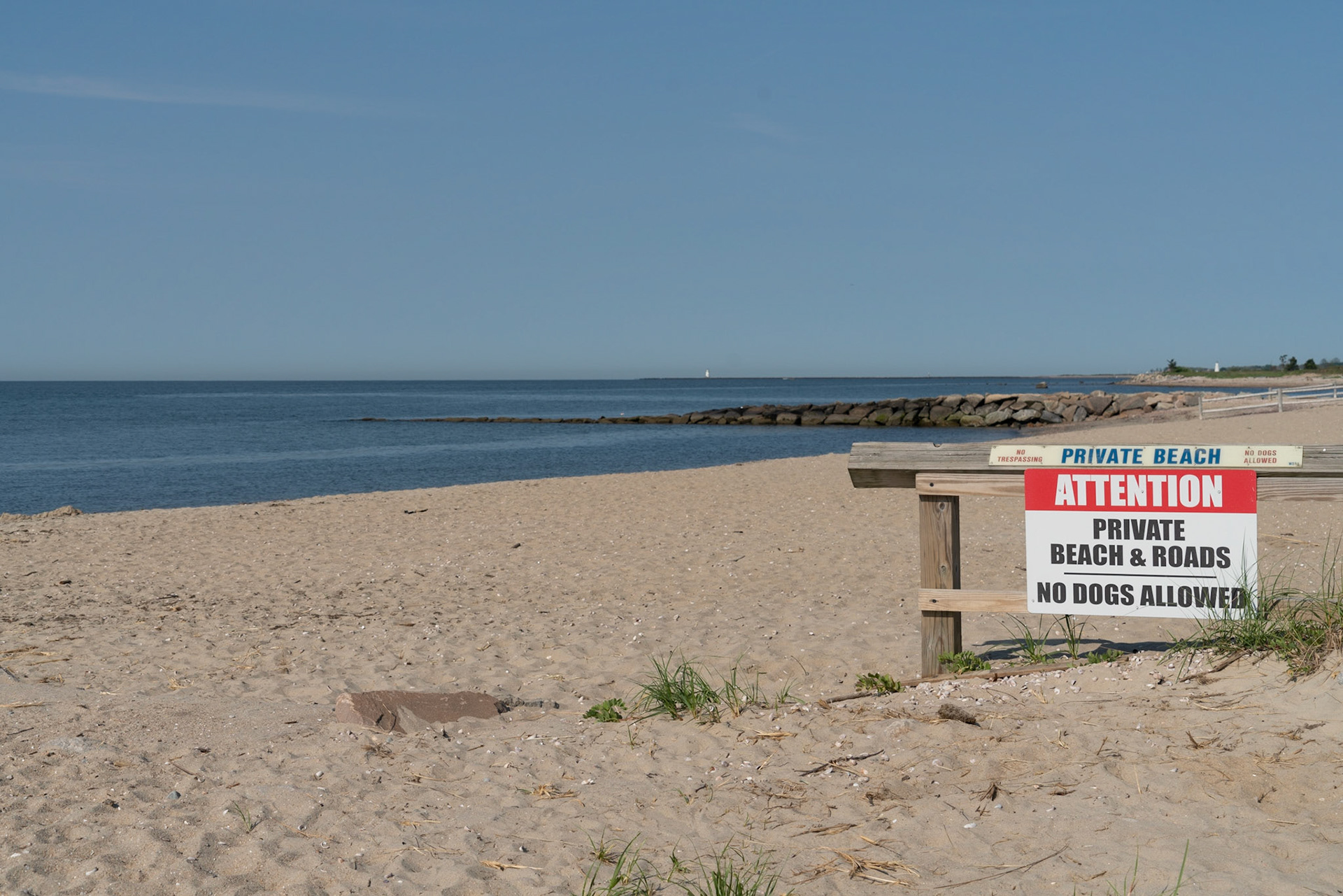 Old Lyme CT