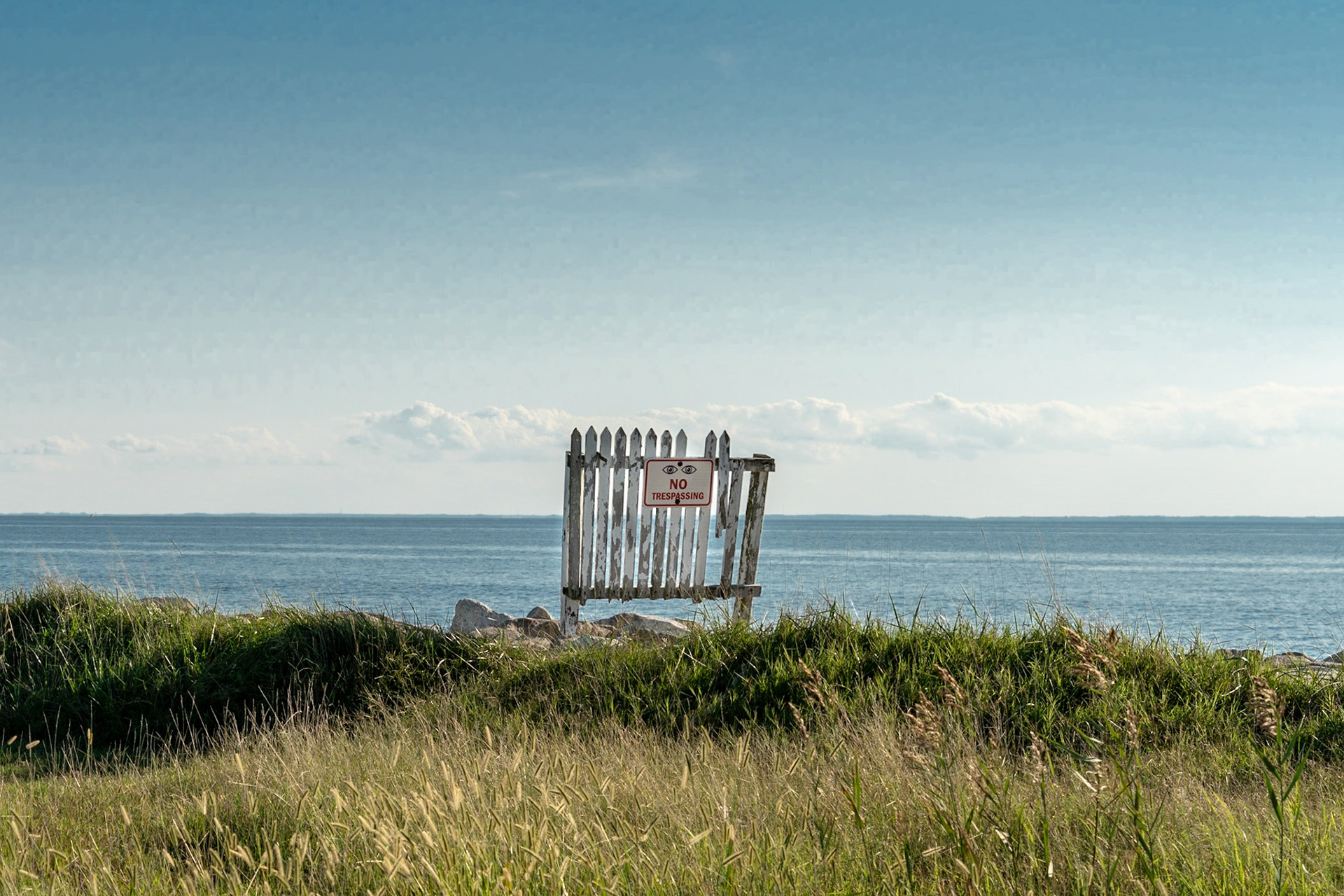 Tilghman Island, MD